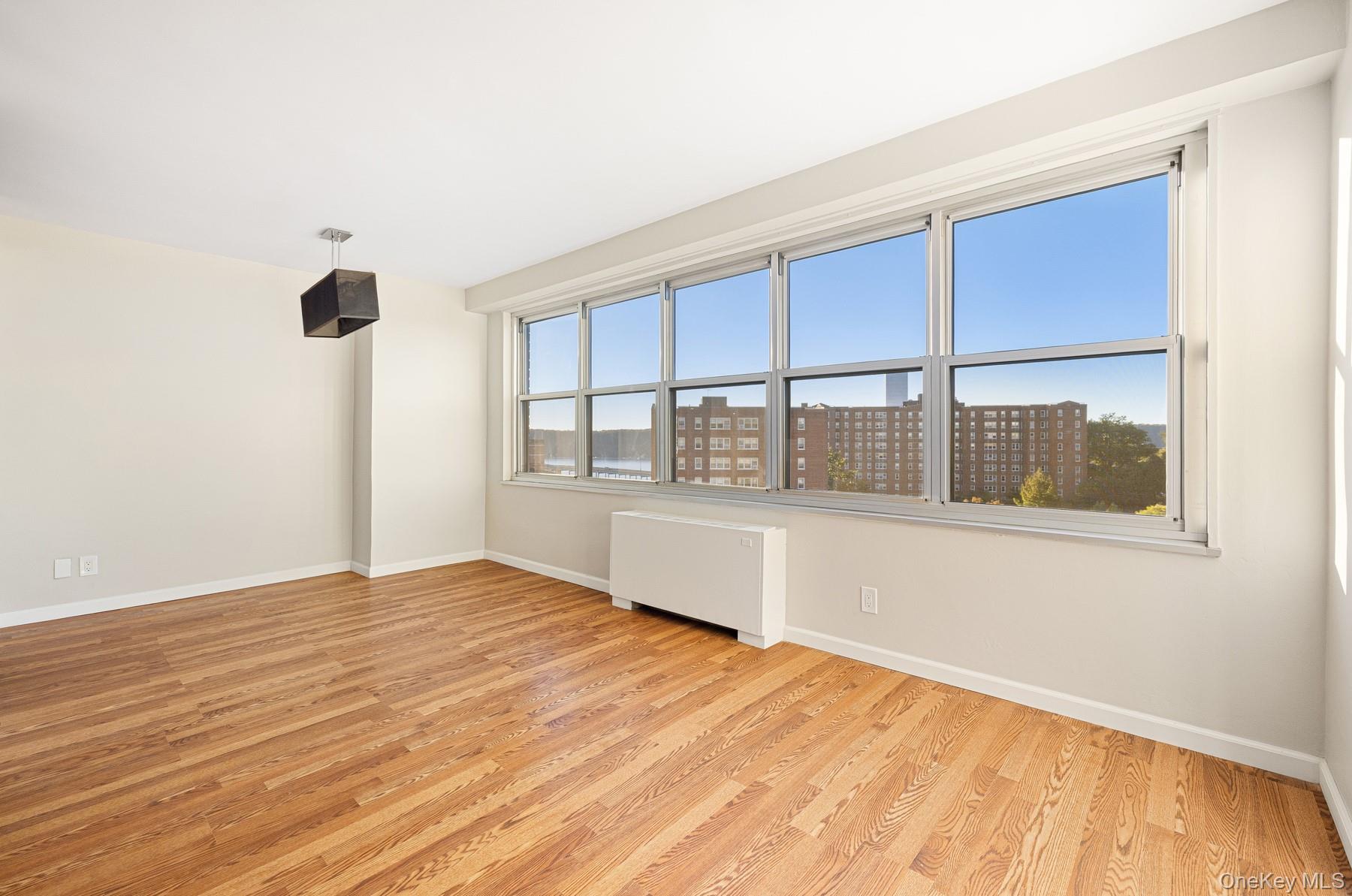 #8 photo, 555 Kappock Street, ブロンクス区 Bronx , NY 10463