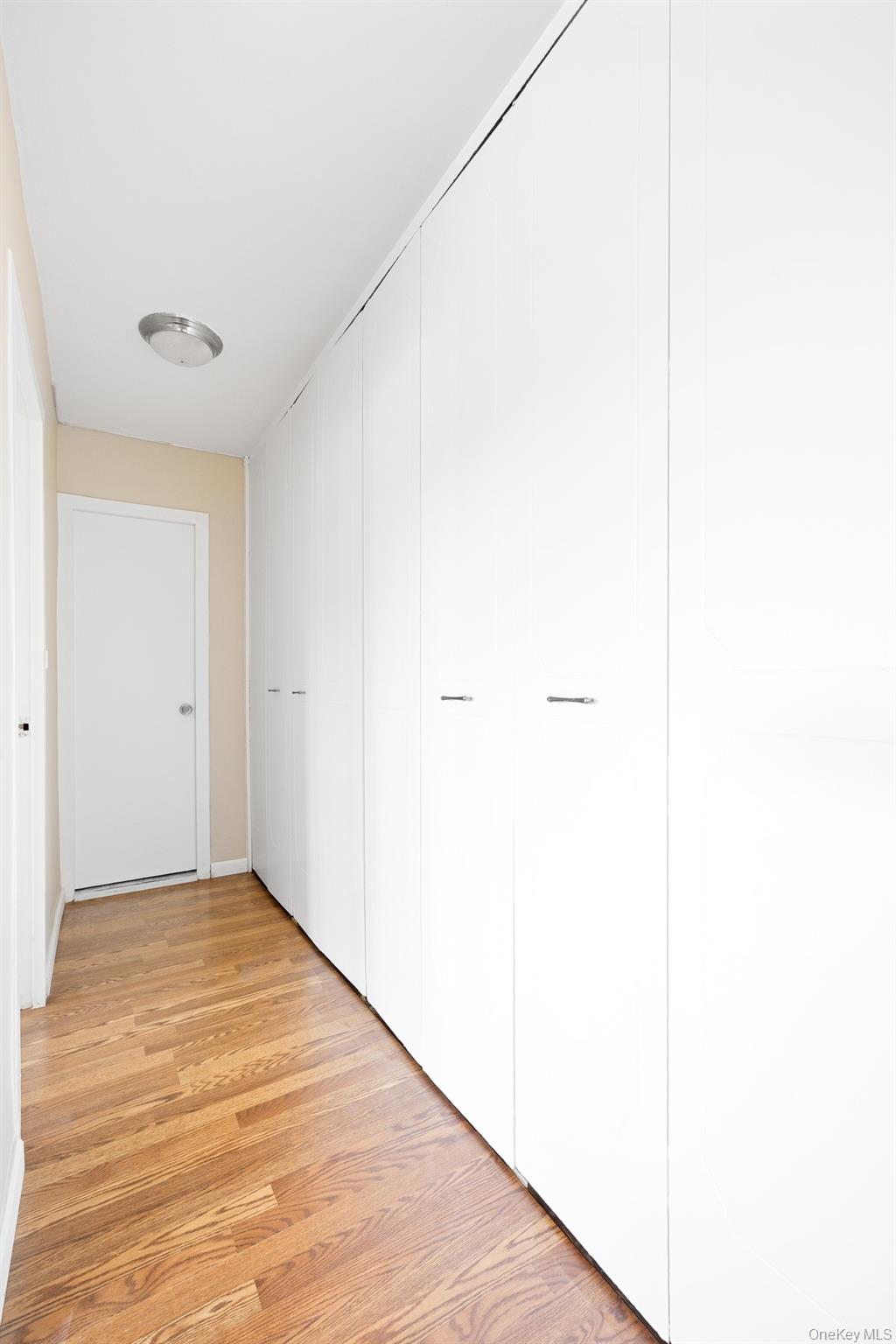 #9 photo, 555 Kappock Street, ブロンクス区 Bronx , NY 10463