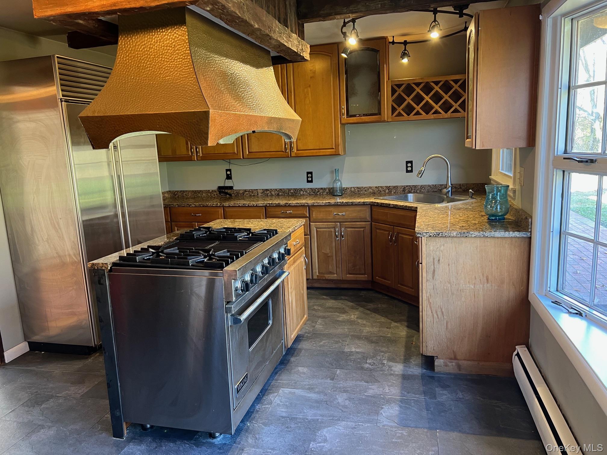 #10 photo, 1665 Bulls Head Road, Clinton Corners , NY 12514