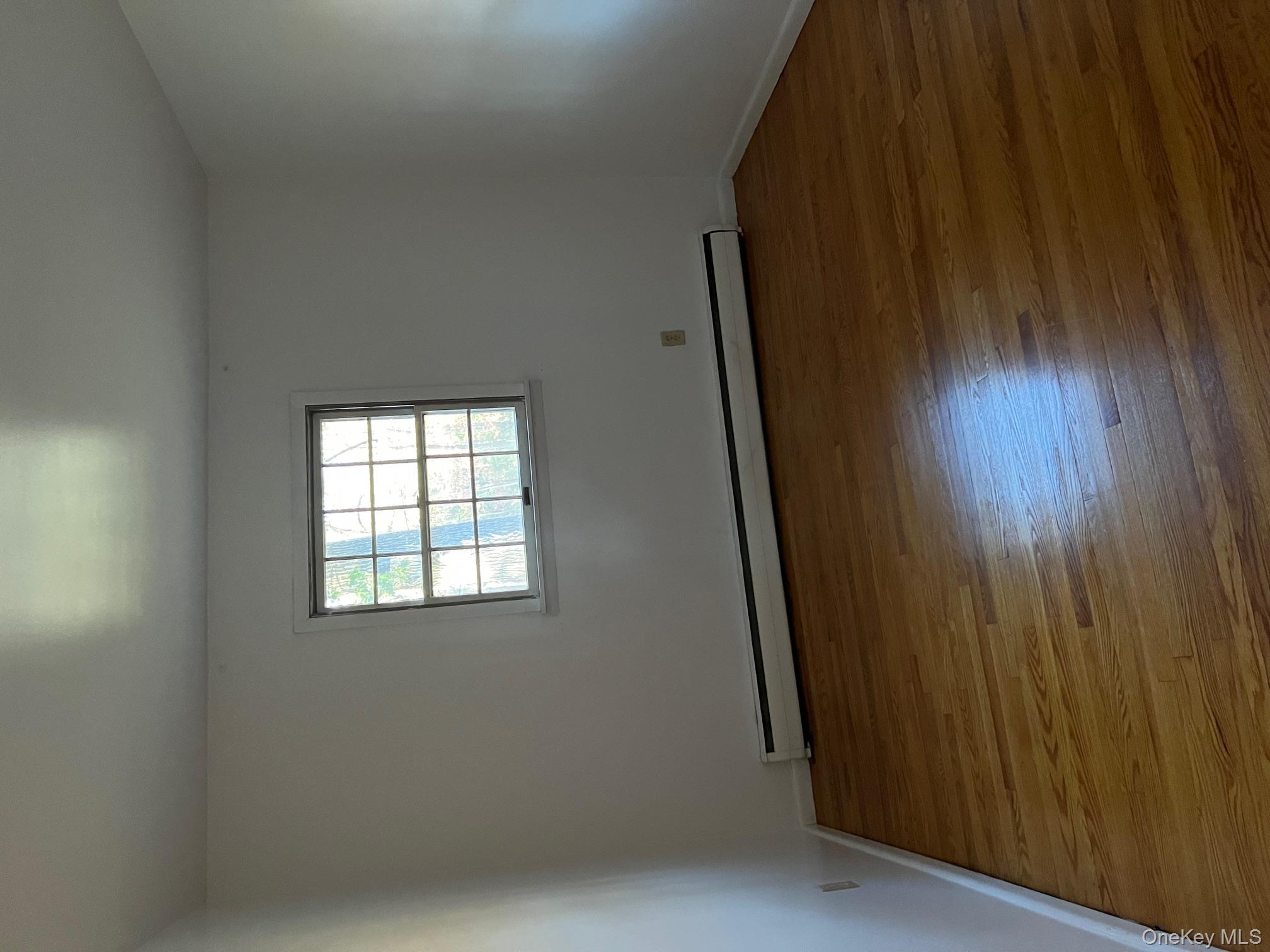 #11 photo, 1665 Bulls Head Road, Clinton Corners , NY 12514