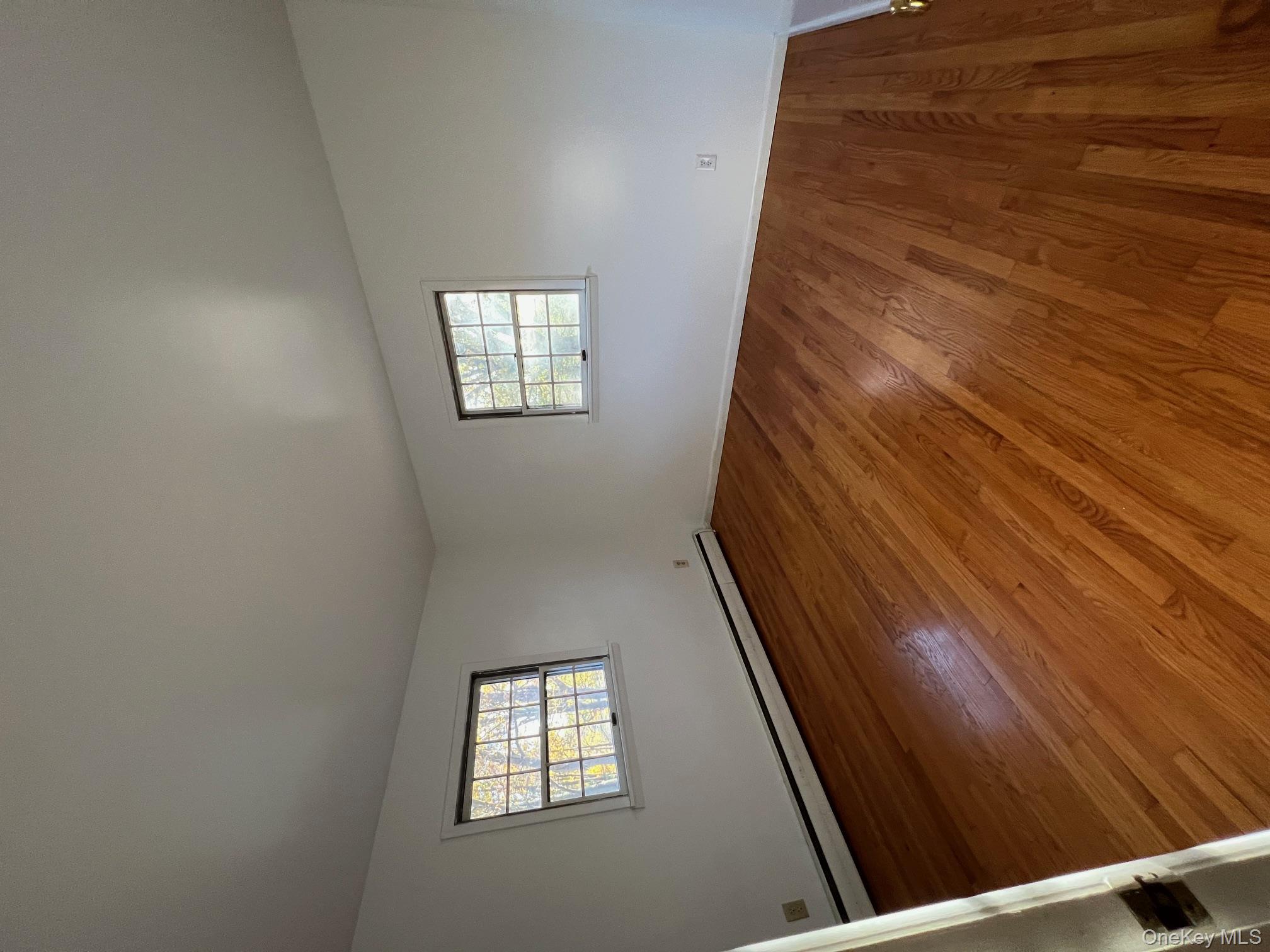 #12 photo, 1665 Bulls Head Road, Clinton Corners , NY 12514