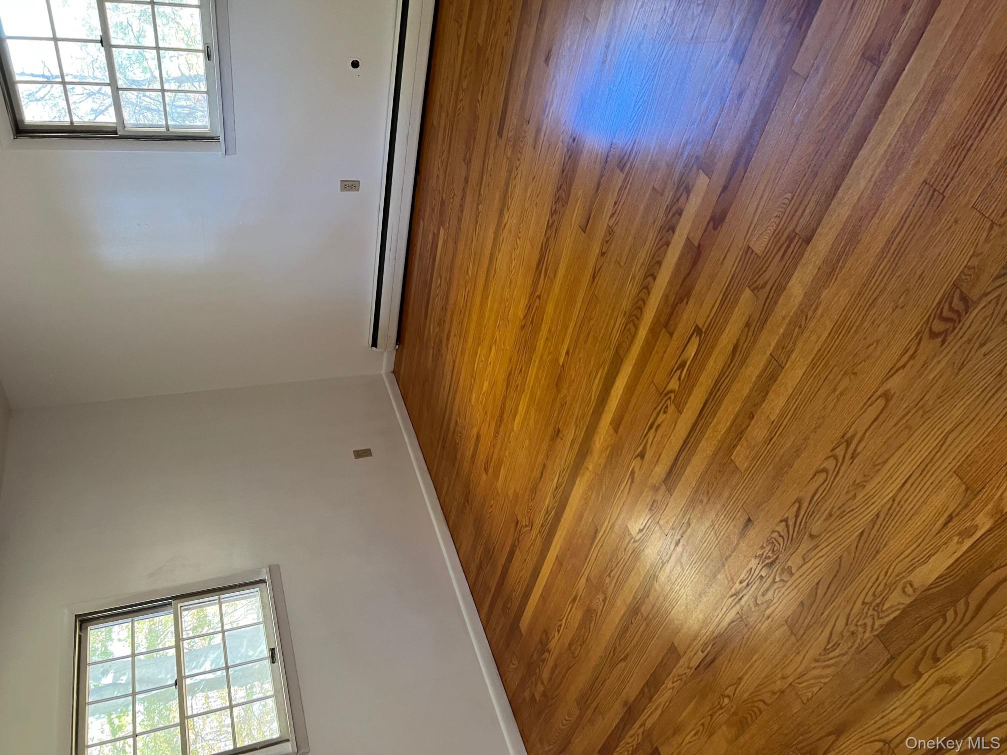 #13 photo, 1665 Bulls Head Road, Clinton Corners , NY 12514