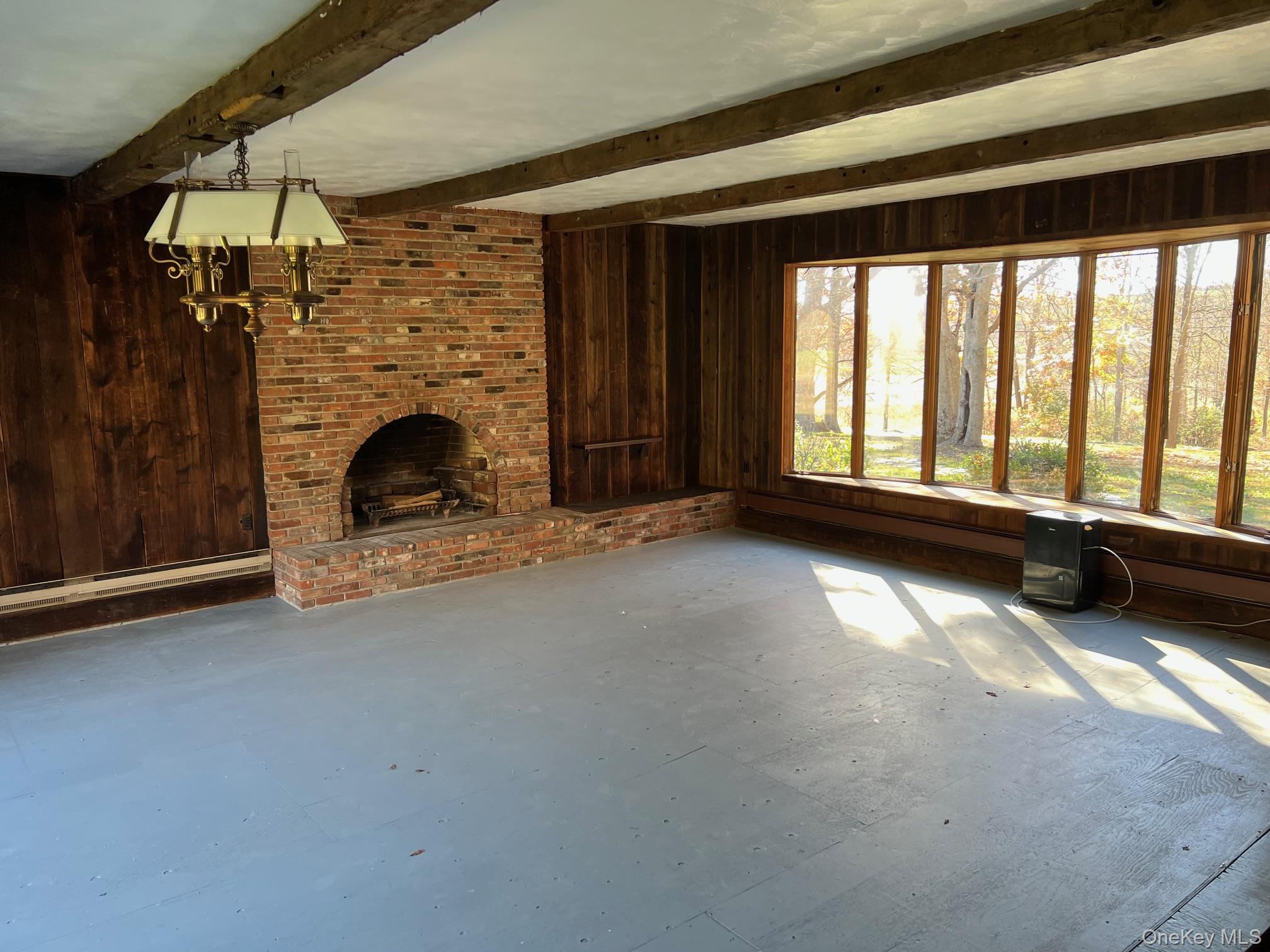 #14 photo, 1665 Bulls Head Road, Clinton Corners , NY 12514