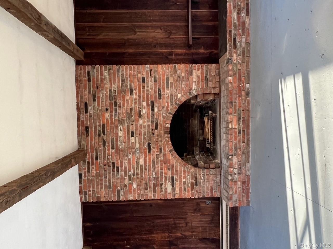 #15 photo, 1665 Bulls Head Road, Clinton Corners , NY 12514