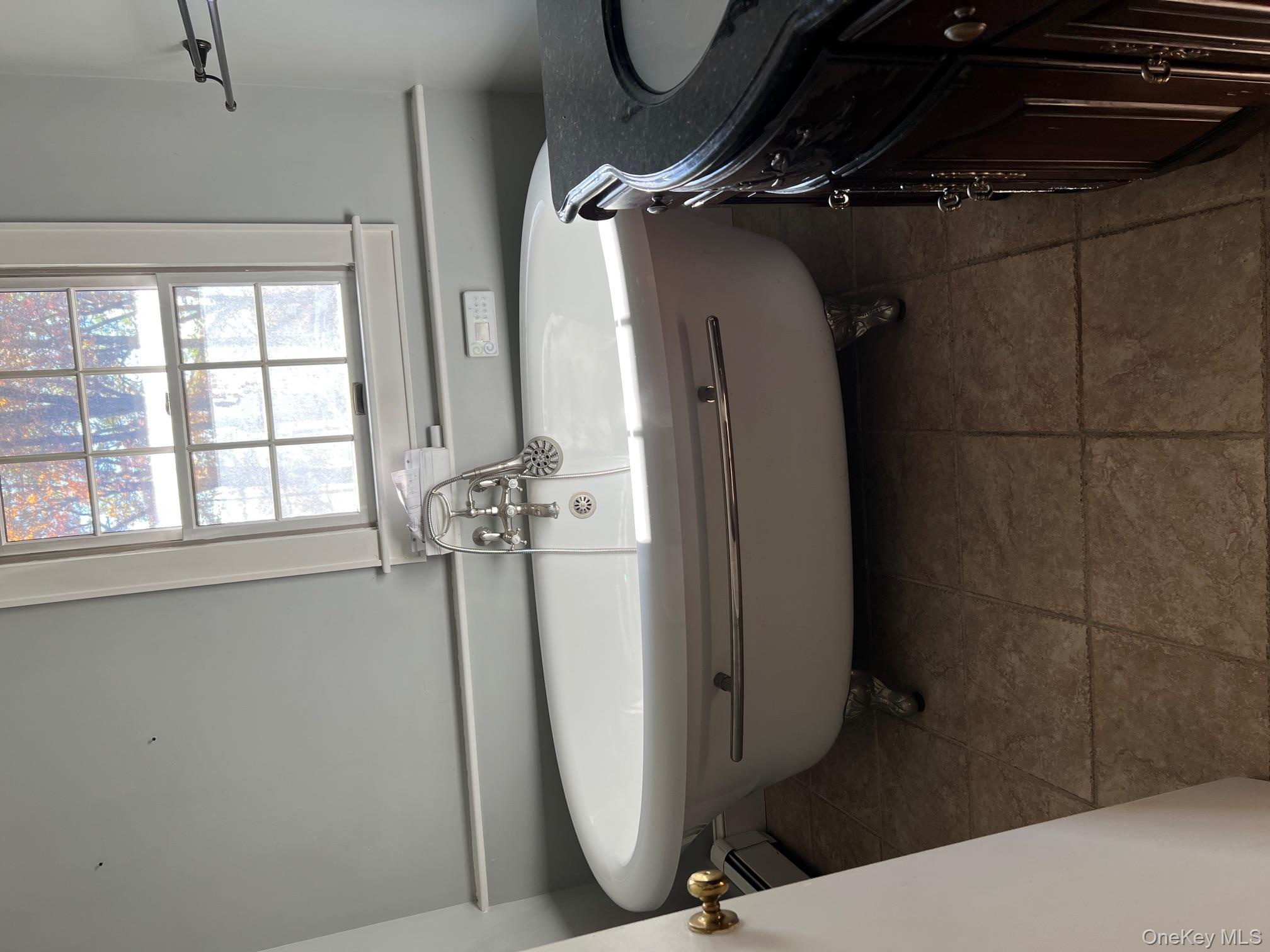 #16 photo, 1665 Bulls Head Road, Clinton Corners , NY 12514