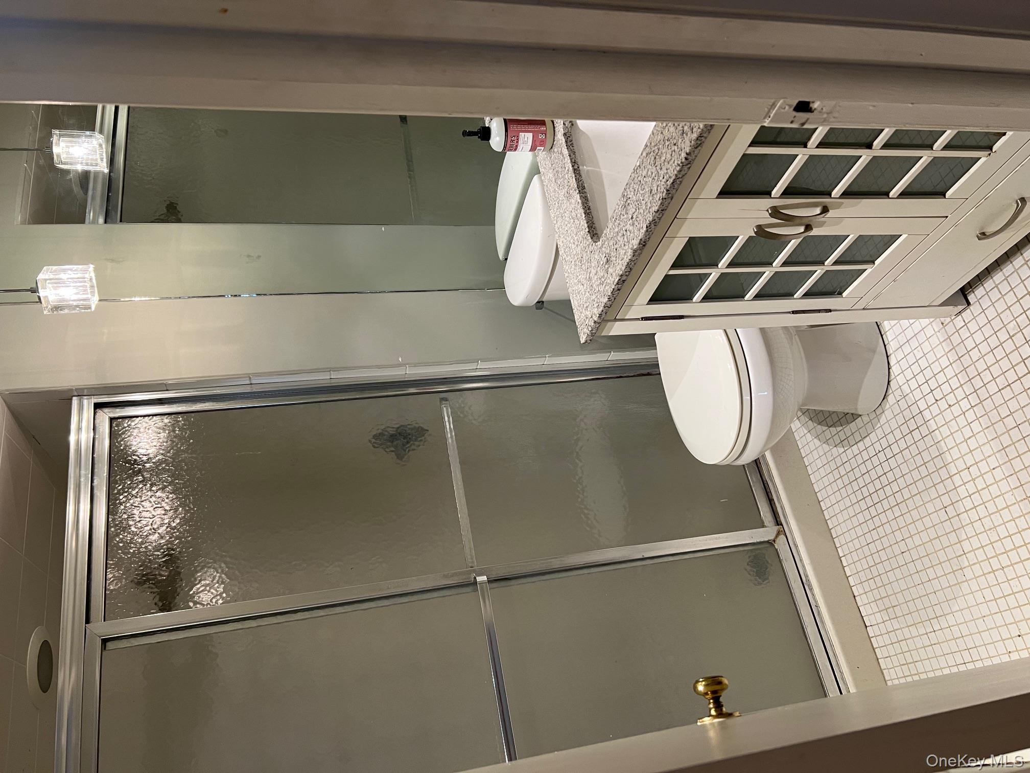 #17 photo, 1665 Bulls Head Road, Clinton Corners , NY 12514