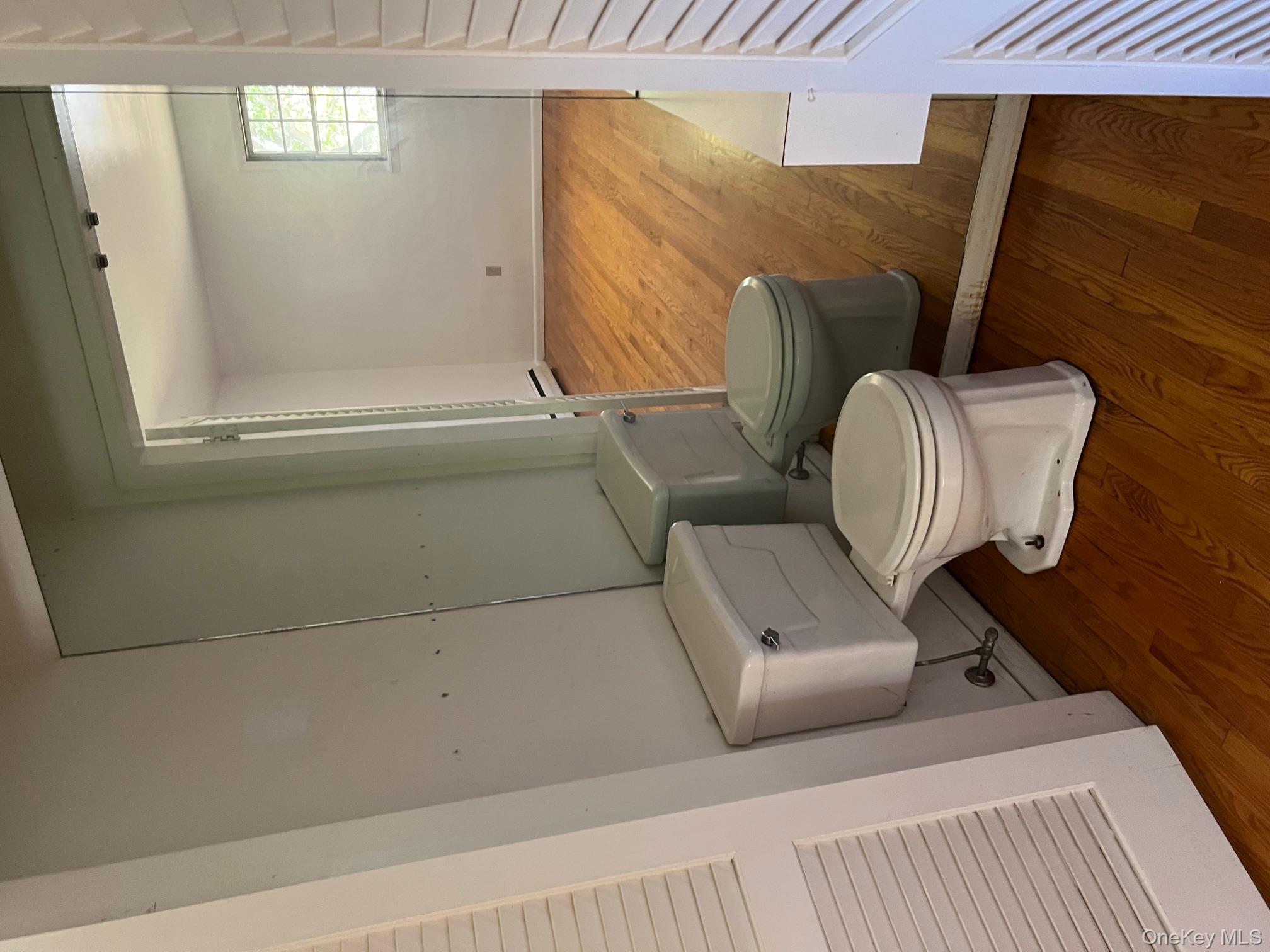 #18 photo, 1665 Bulls Head Road, Clinton Corners , NY 12514