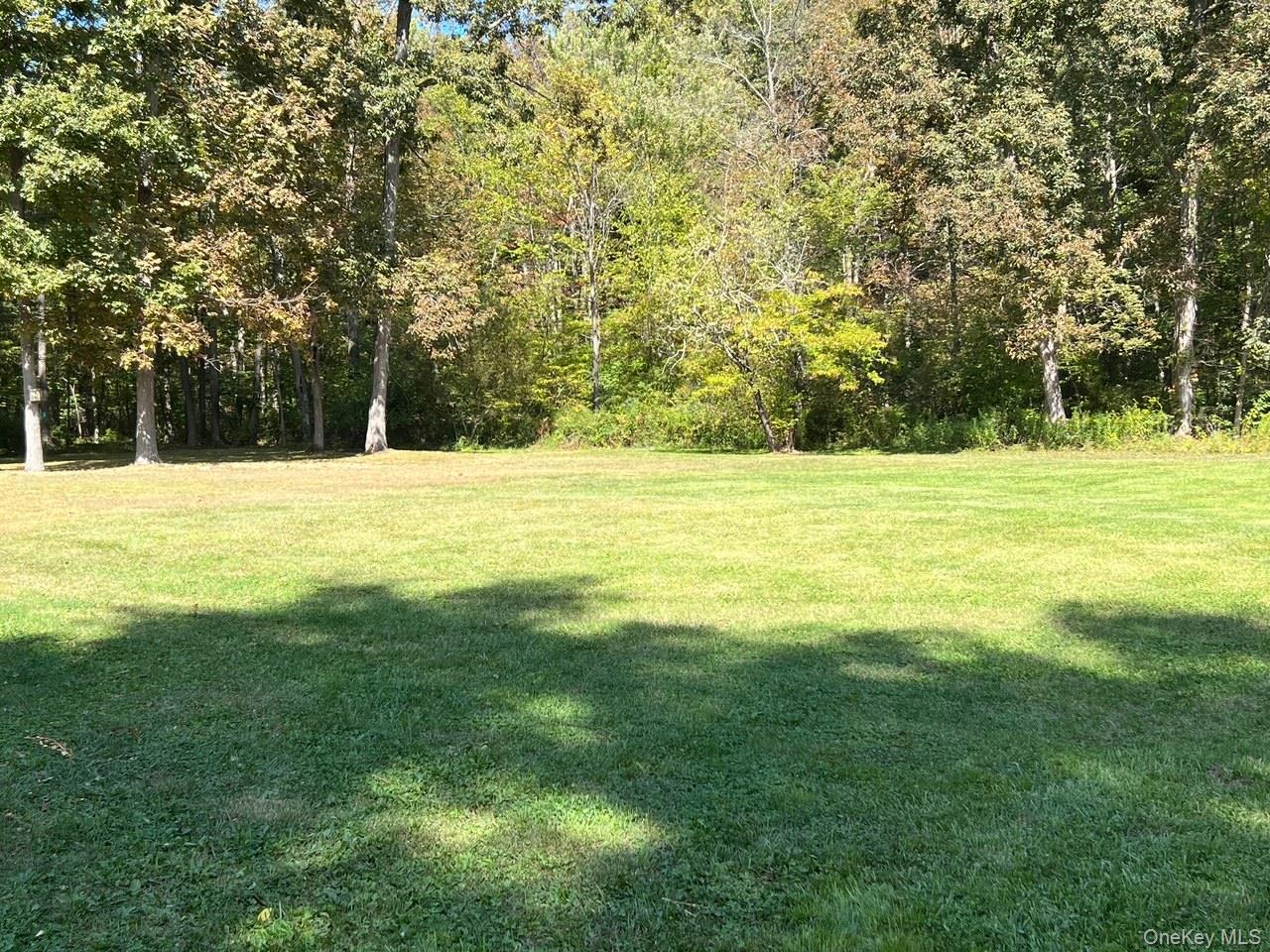 #4 photo, 1665 Bulls Head Road, Clinton Corners , NY 12514