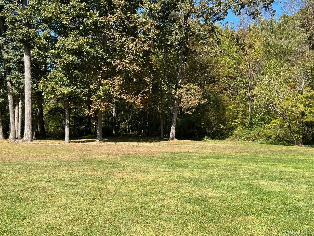 #5 photo, 1665 Bulls Head Road, Clinton Corners , NY 12514