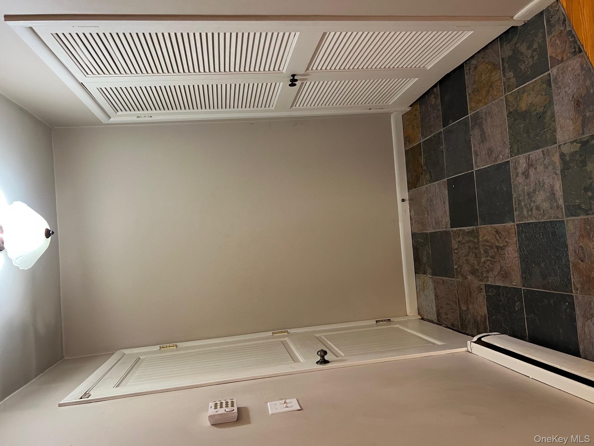 #6 photo, 1665 Bulls Head Road, Clinton Corners , NY 12514