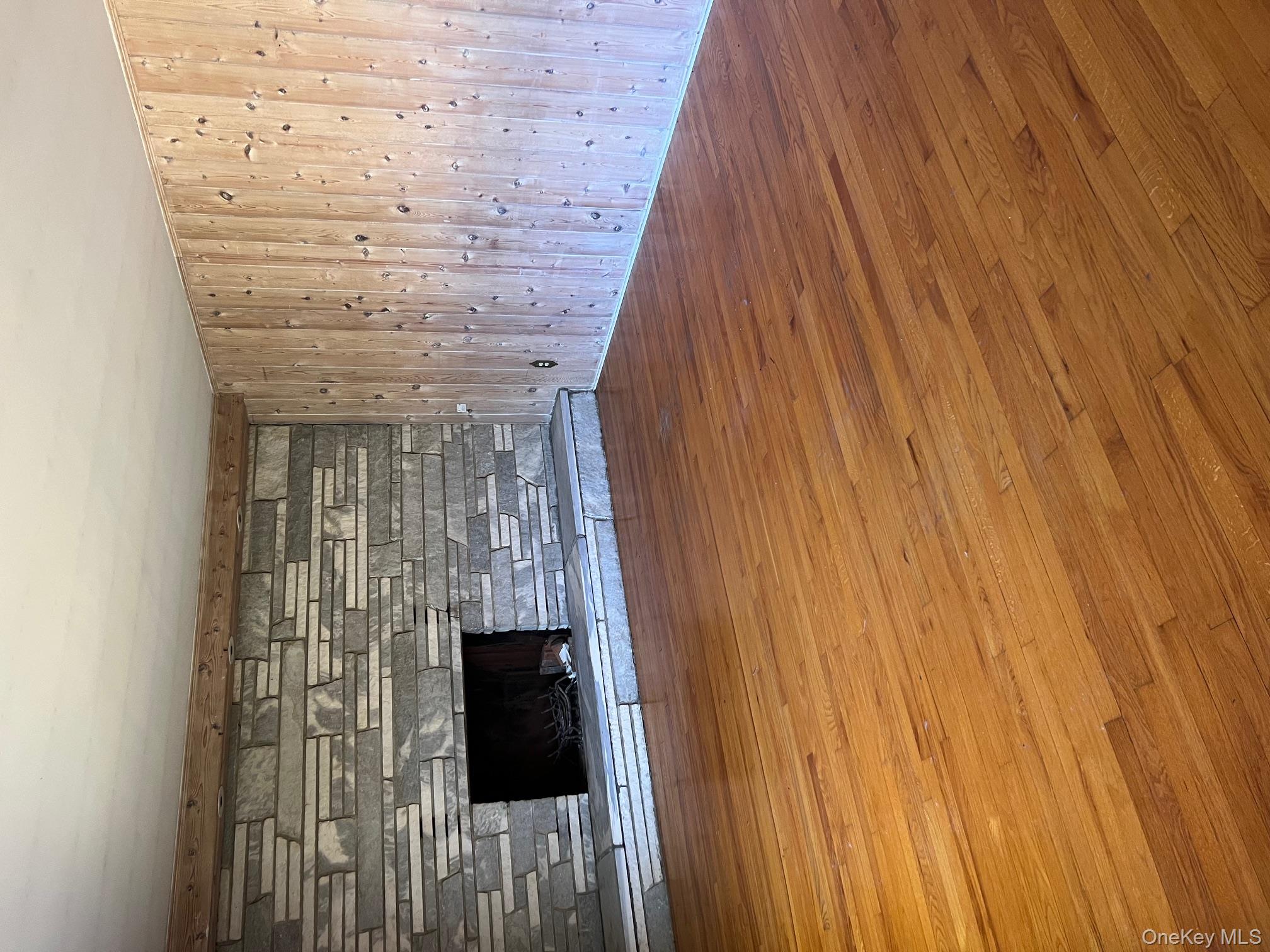 #7 photo, 1665 Bulls Head Road, Clinton Corners , NY 12514