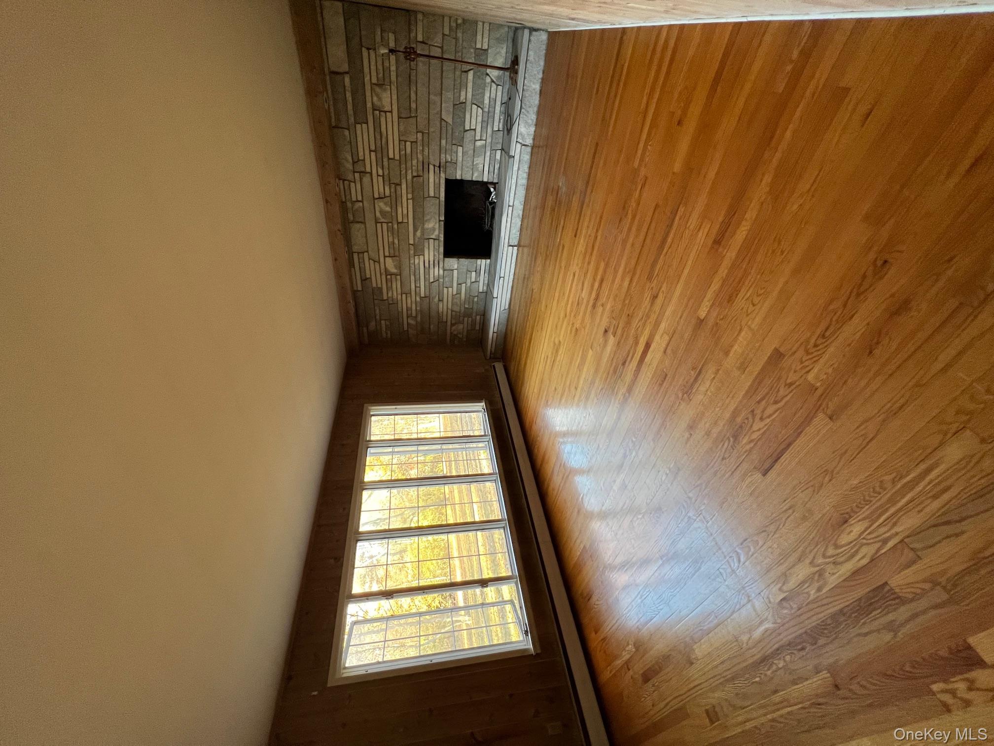 #8 photo, 1665 Bulls Head Road, Clinton Corners , NY 12514