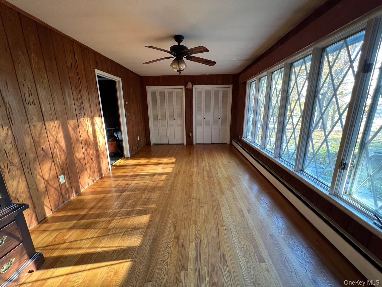 #9 photo, 1665 Bulls Head Road, Clinton Corners , NY 12514