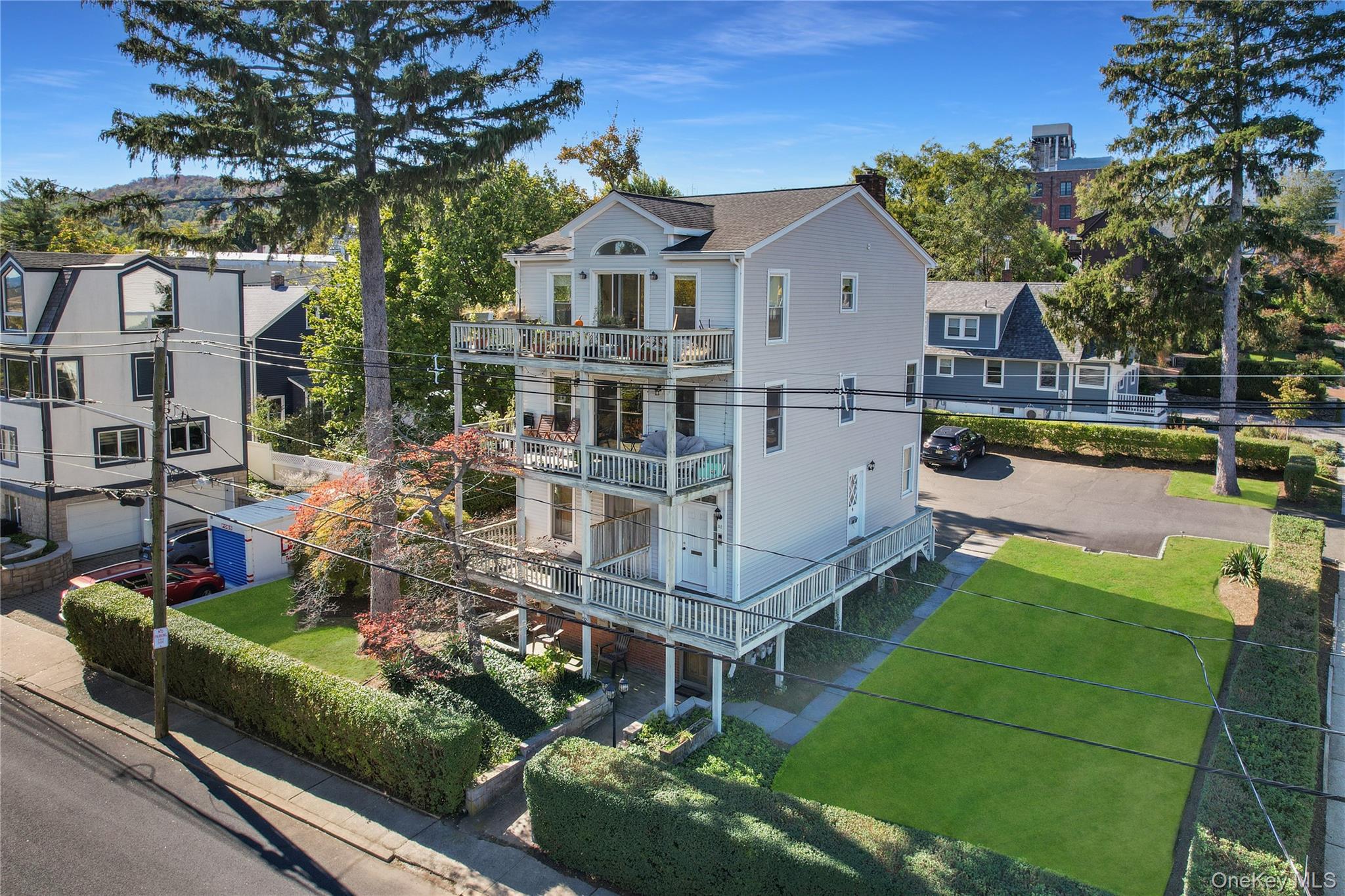 #1 photo, 52 Gedney Street, Nyack , NY 10960