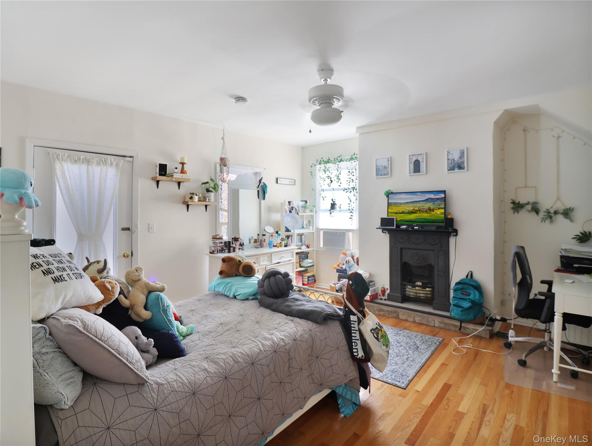 #13 photo, 52 Gedney Street, Nyack , NY 10960