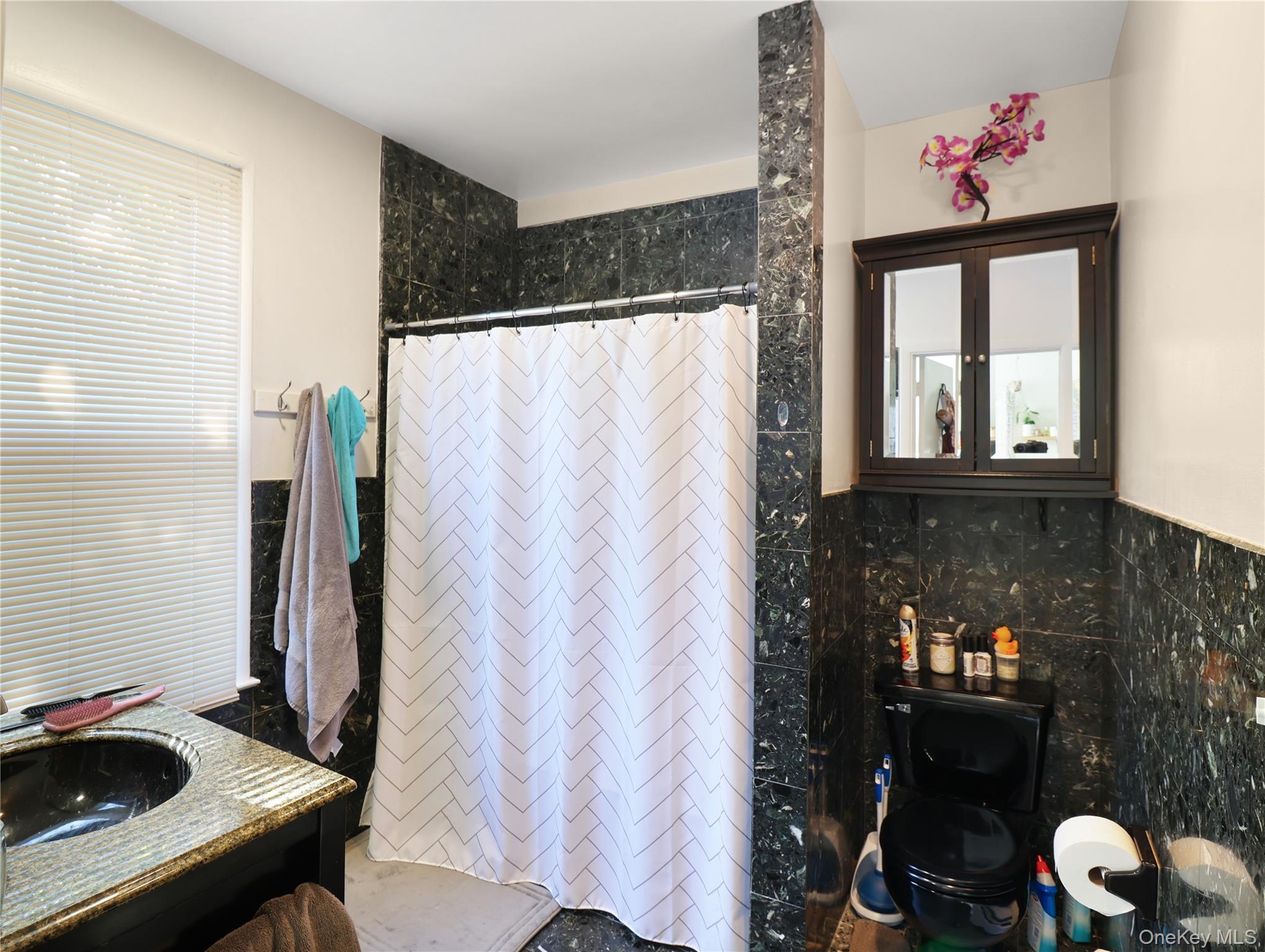 #14 photo, 52 Gedney Street, Nyack , NY 10960