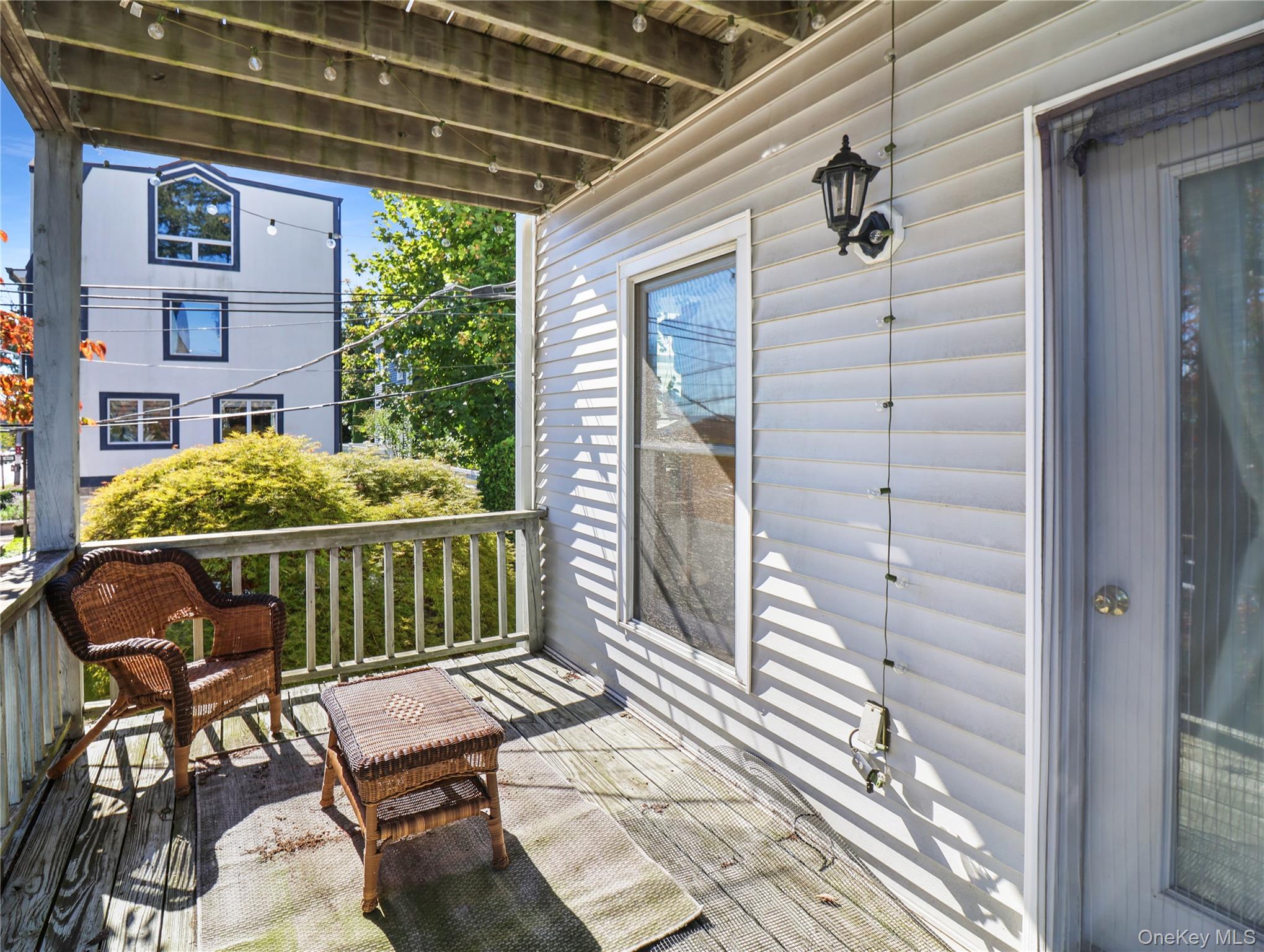 #15 photo, 52 Gedney Street, Nyack , NY 10960