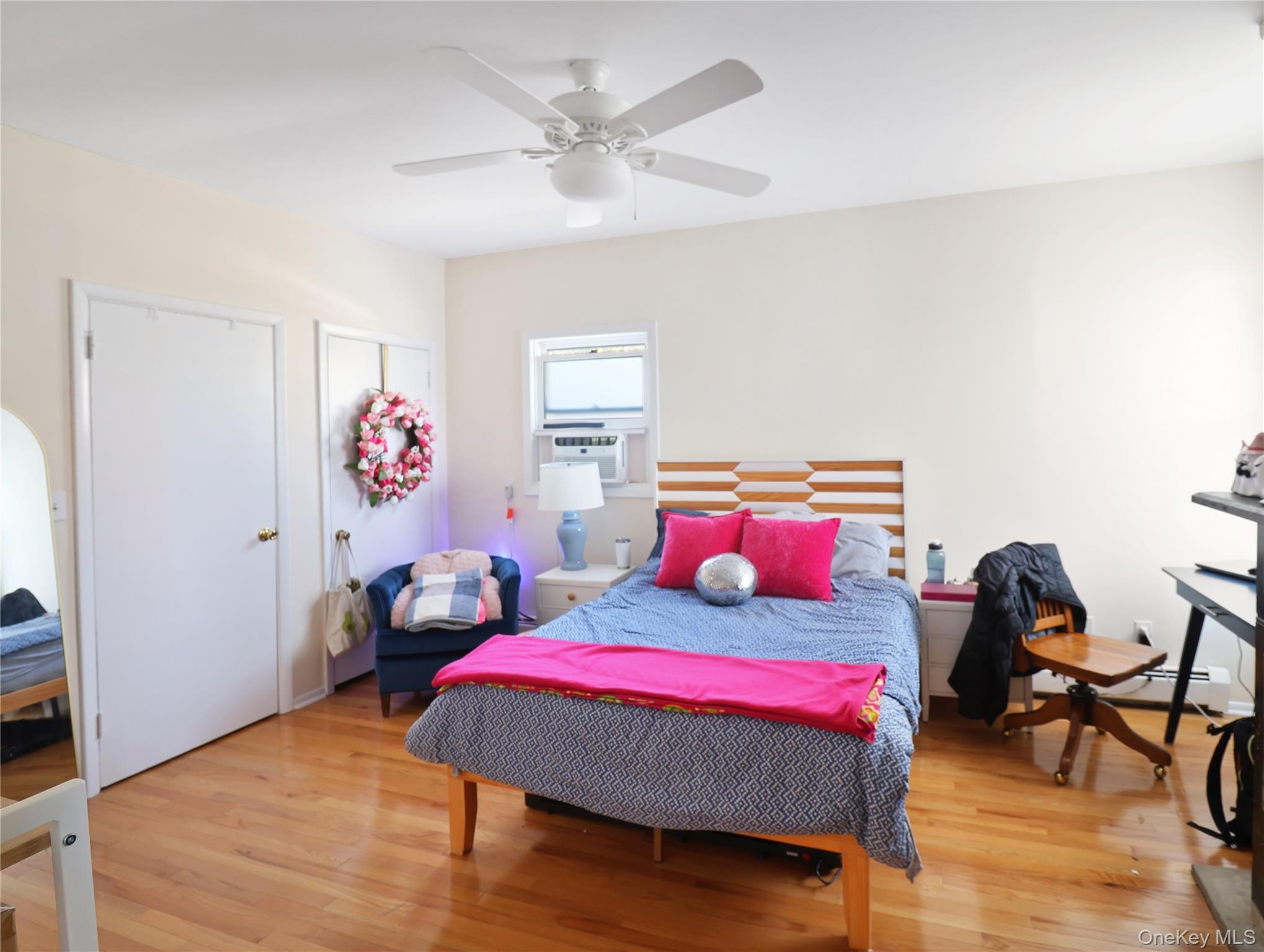 #16 photo, 52 Gedney Street, Nyack , NY 10960