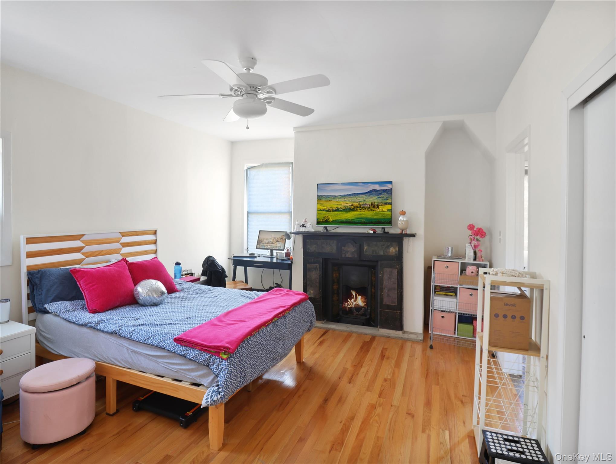 #17 photo, 52 Gedney Street, Nyack , NY 10960