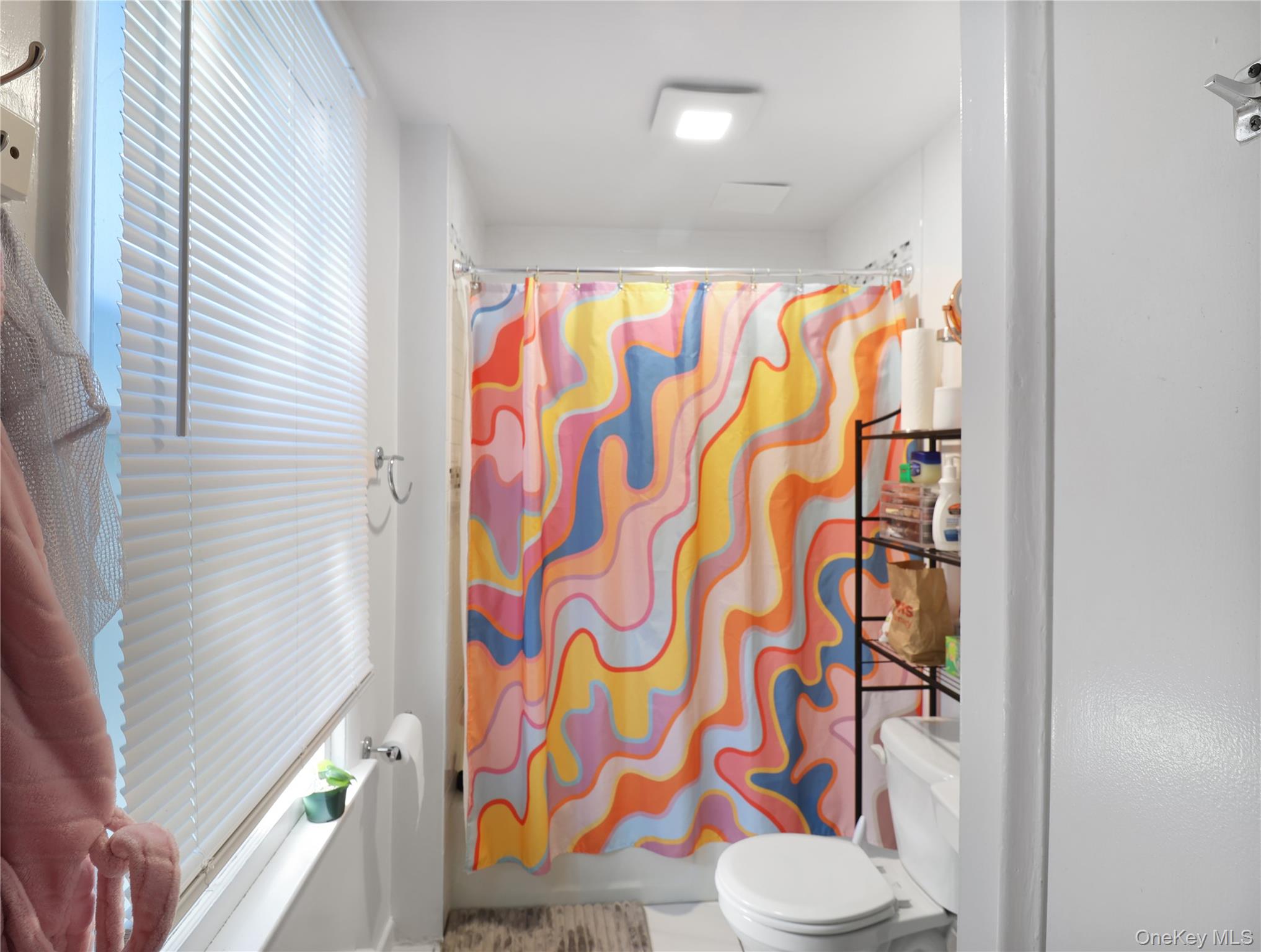 #18 photo, 52 Gedney Street, Nyack , NY 10960