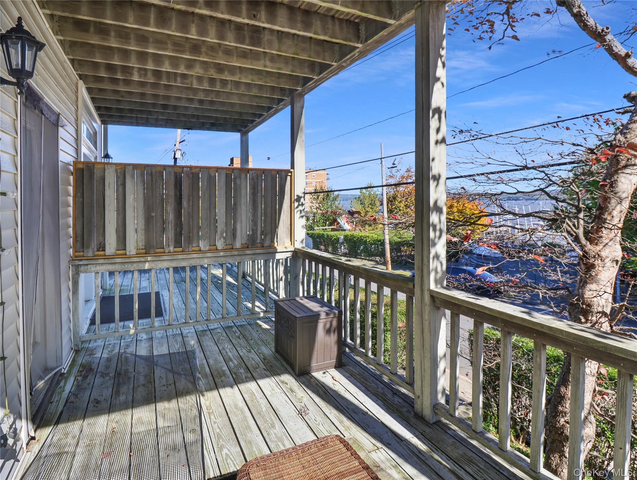 #19 photo, 52 Gedney Street, Nyack , NY 10960