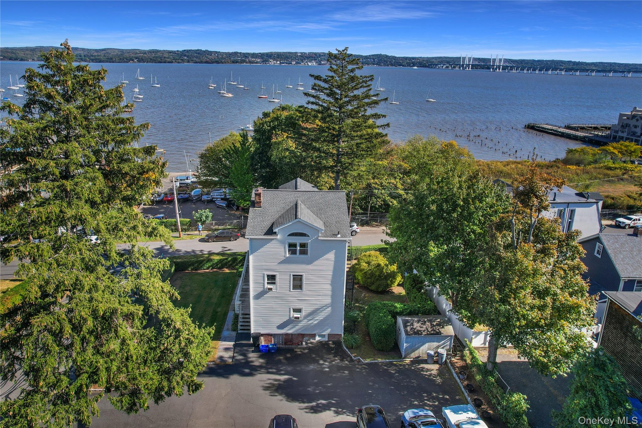#2 photo, 52 Gedney Street, Nyack , NY 10960