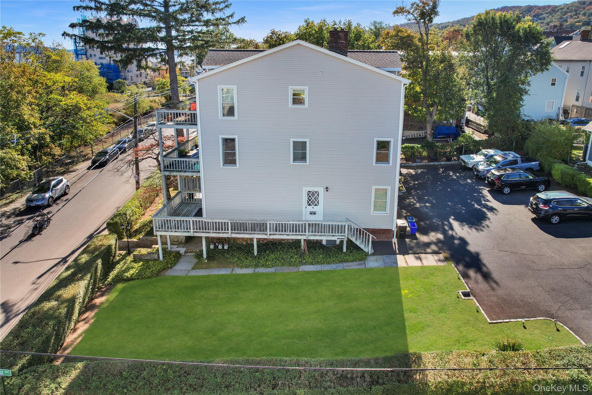 #3 photo, 52 Gedney Street, Nyack , NY 10960