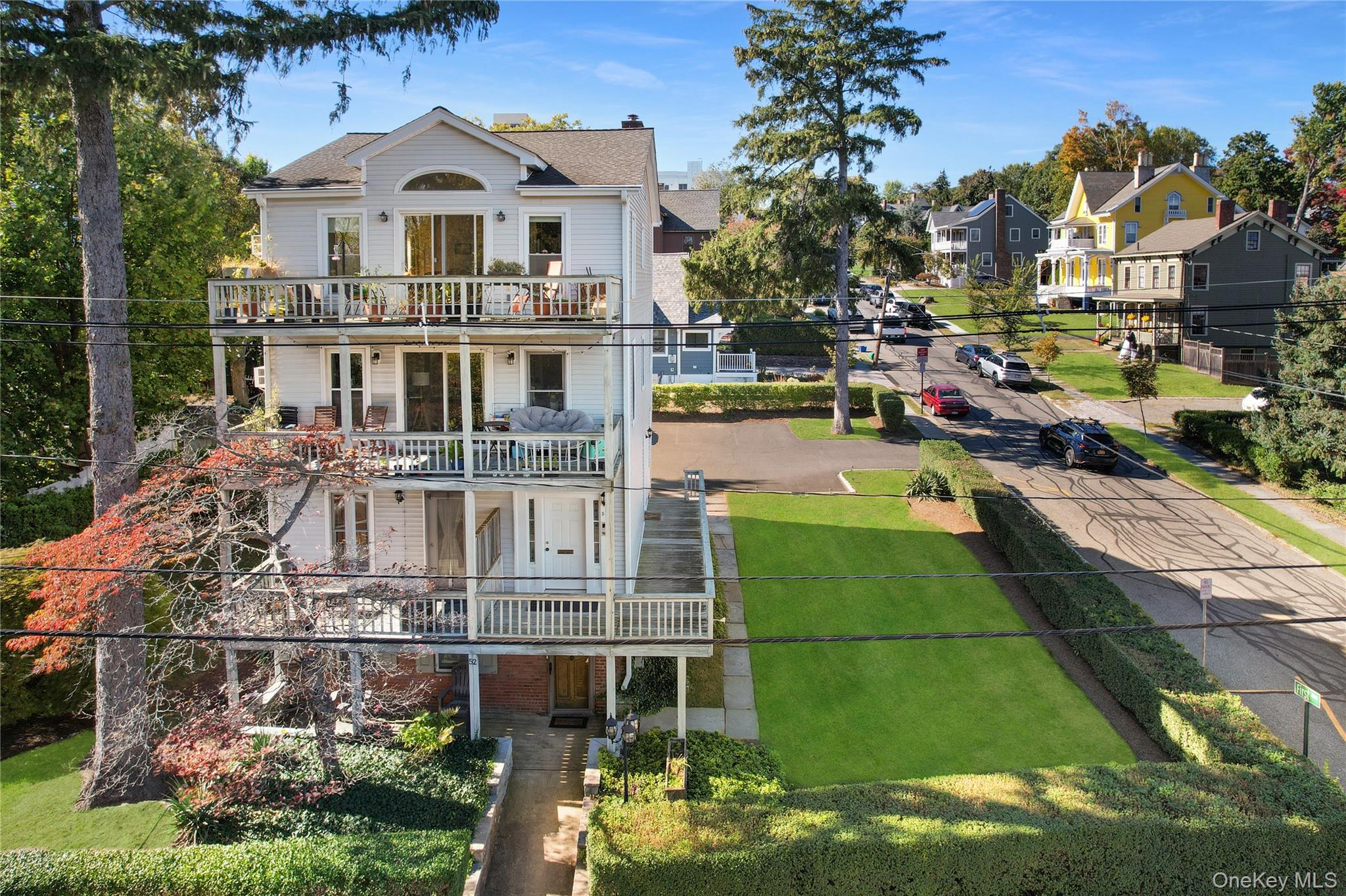 #4 photo, 52 Gedney Street, Nyack , NY 10960