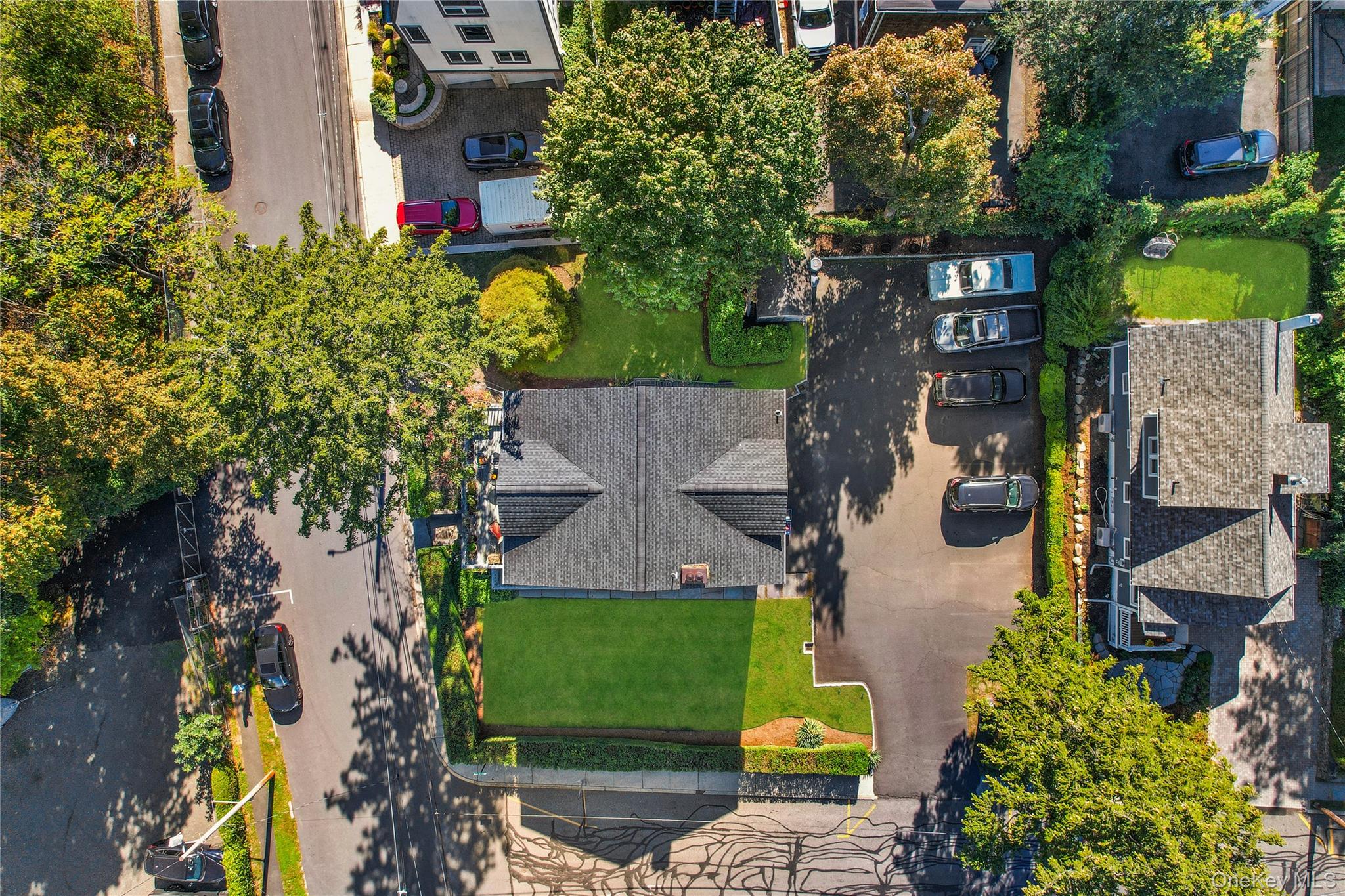 #5 photo, 52 Gedney Street, Nyack , NY 10960