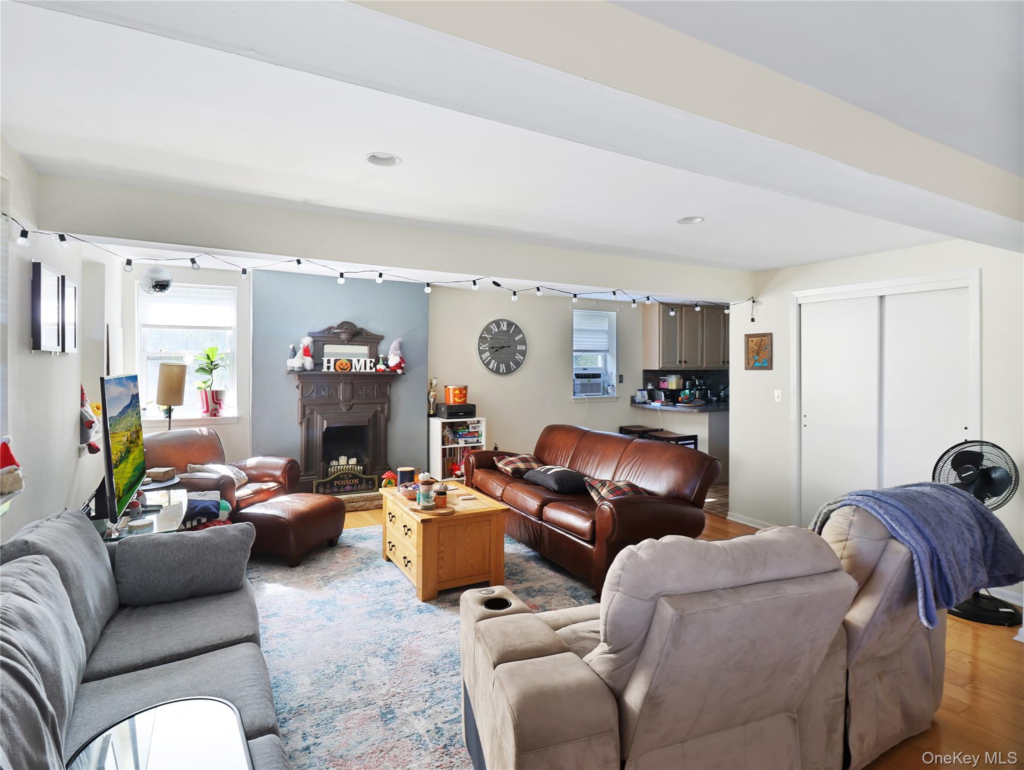 #7 photo, 52 Gedney Street, Nyack , NY 10960