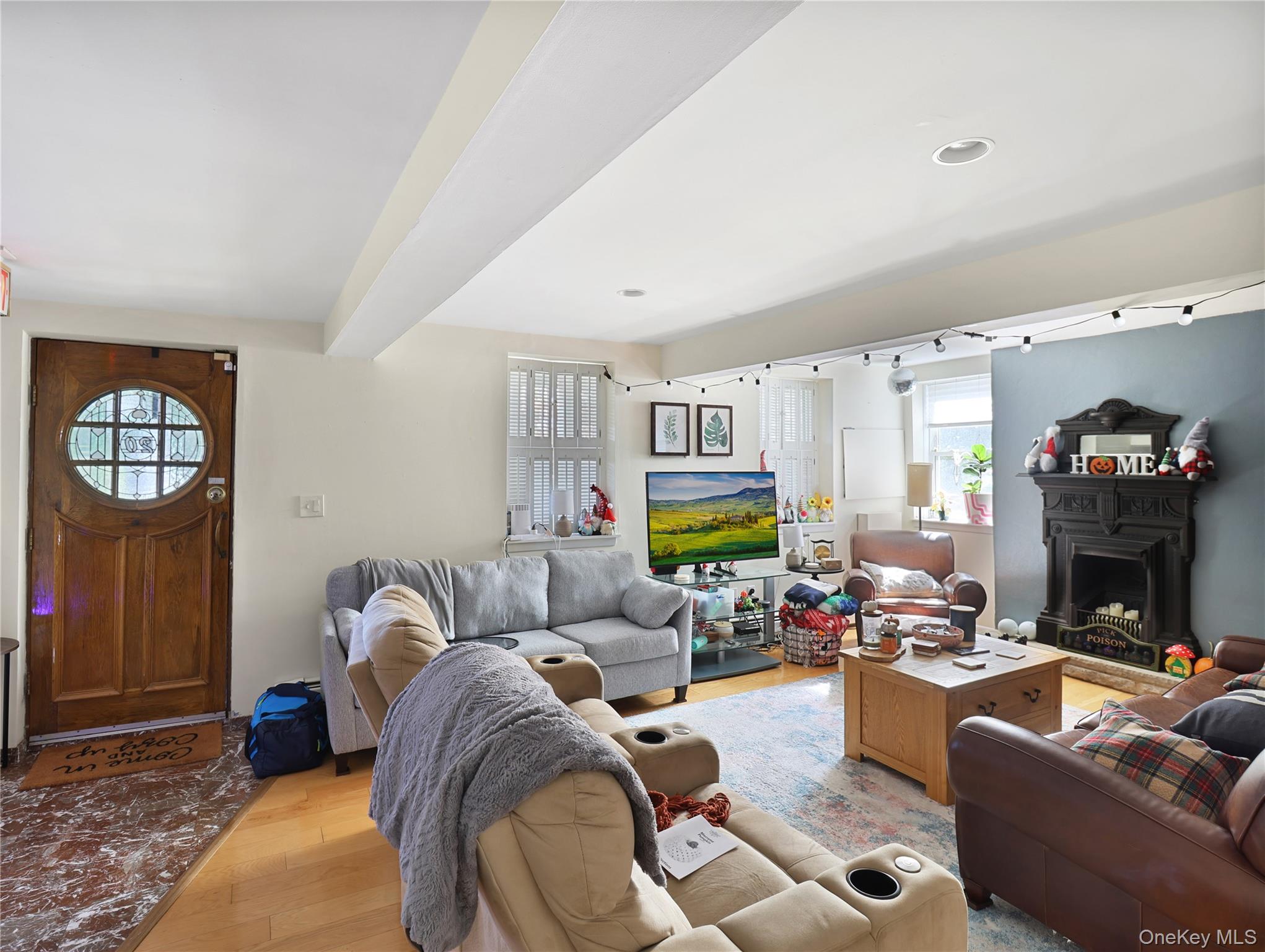 #8 photo, 52 Gedney Street, Nyack , NY 10960