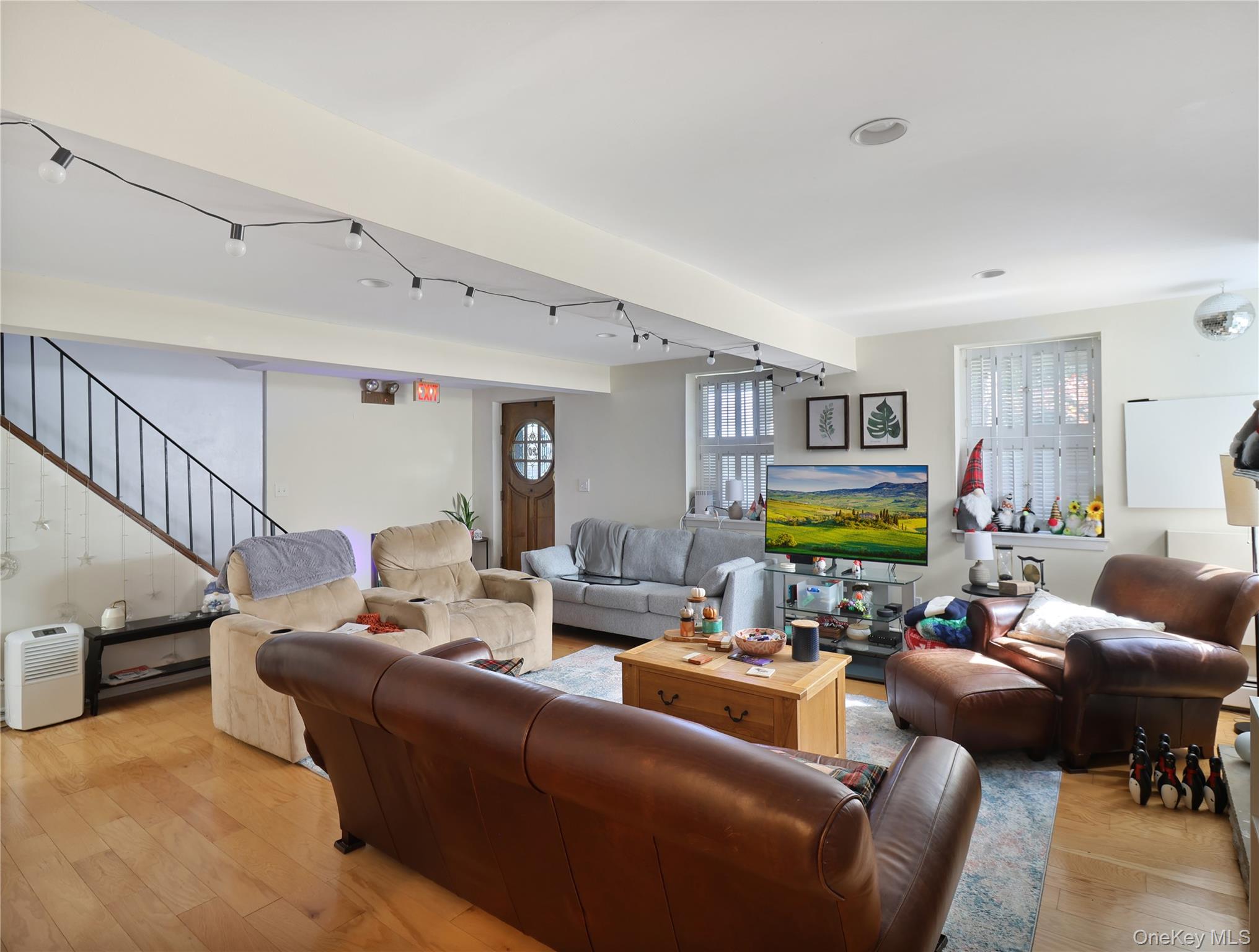 #9 photo, 52 Gedney Street, Nyack , NY 10960