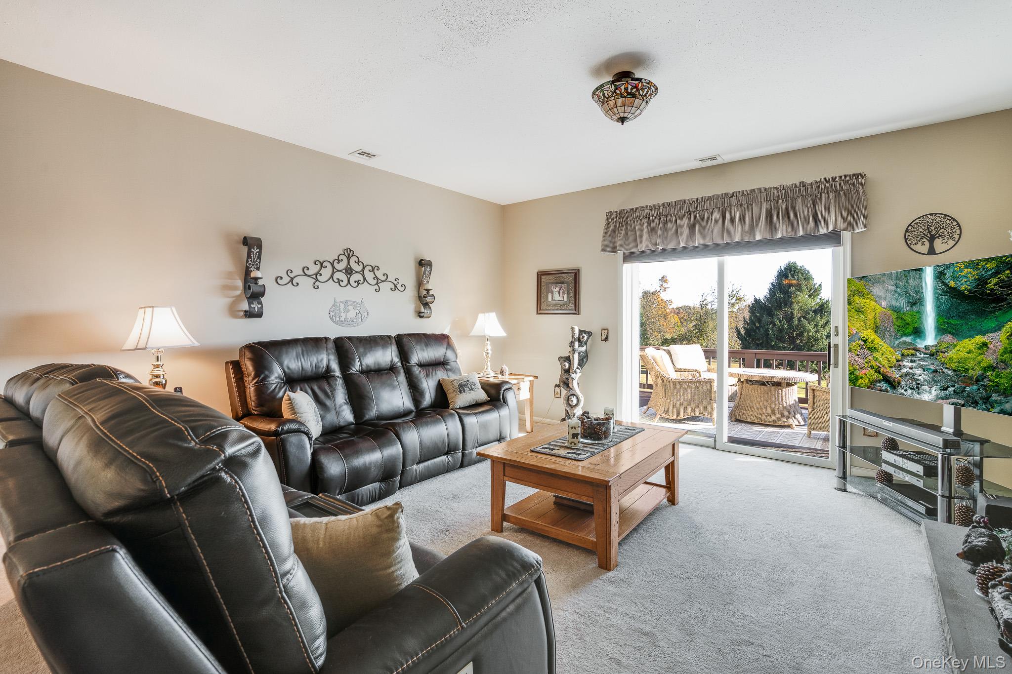 #10 photo, 198 Oswego Road, Pleasant Valley , NY 12569