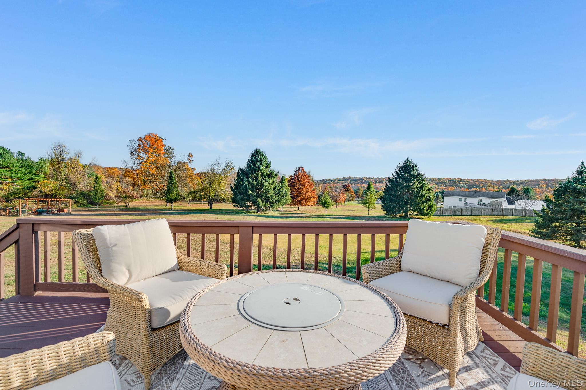 #11 photo, 198 Oswego Road, Pleasant Valley , NY 12569