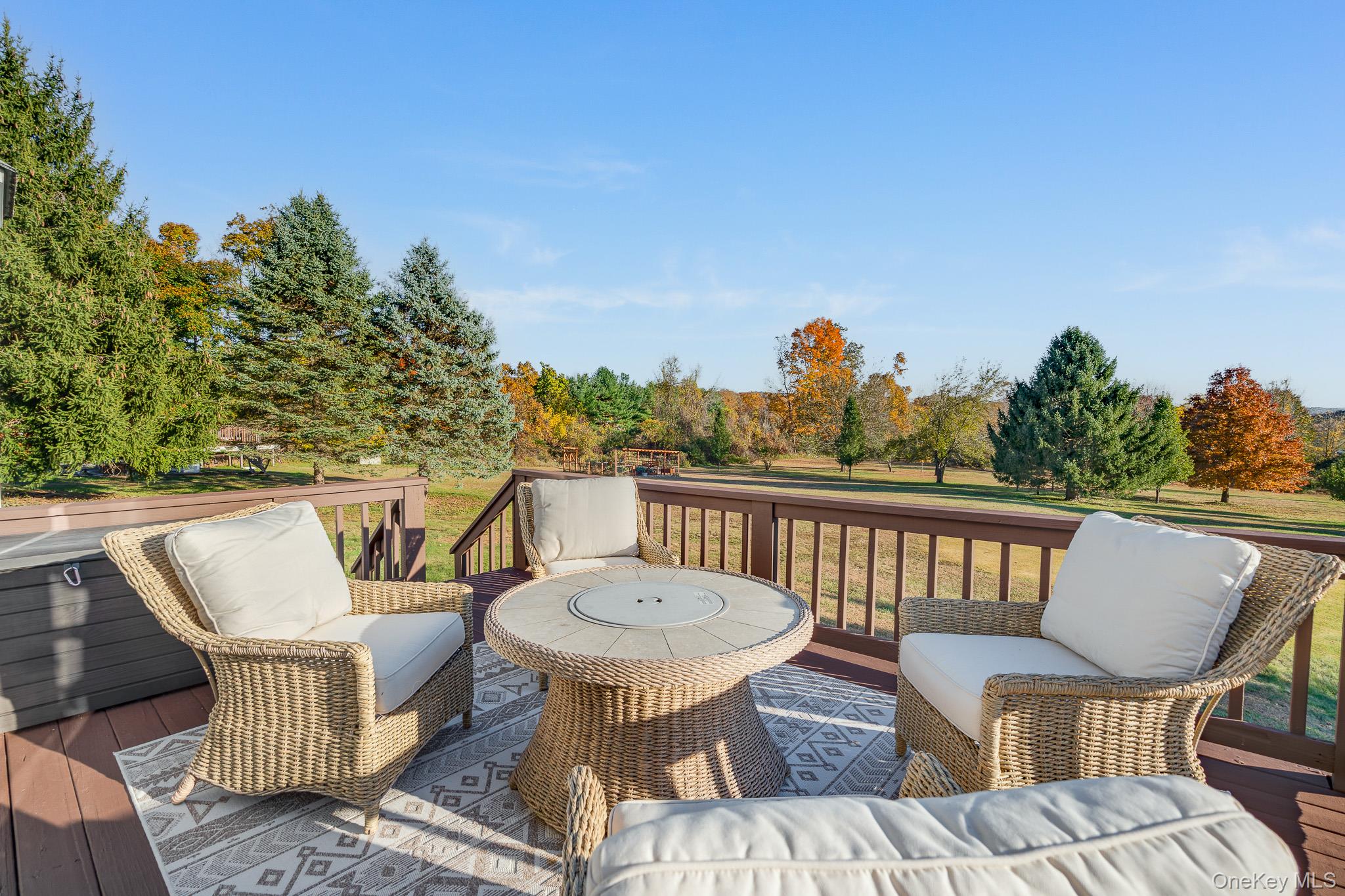 #12 photo, 198 Oswego Road, Pleasant Valley , NY 12569