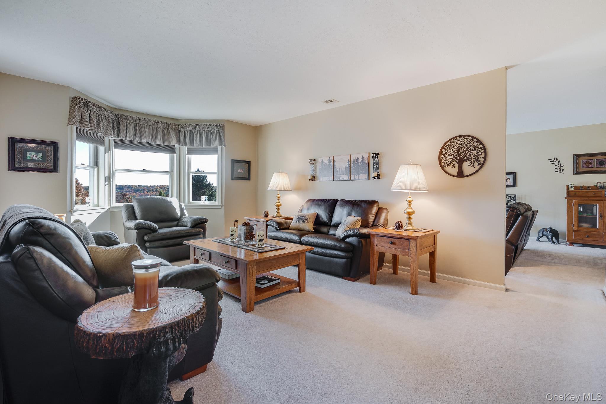 #13 photo, 198 Oswego Road, Pleasant Valley , NY 12569