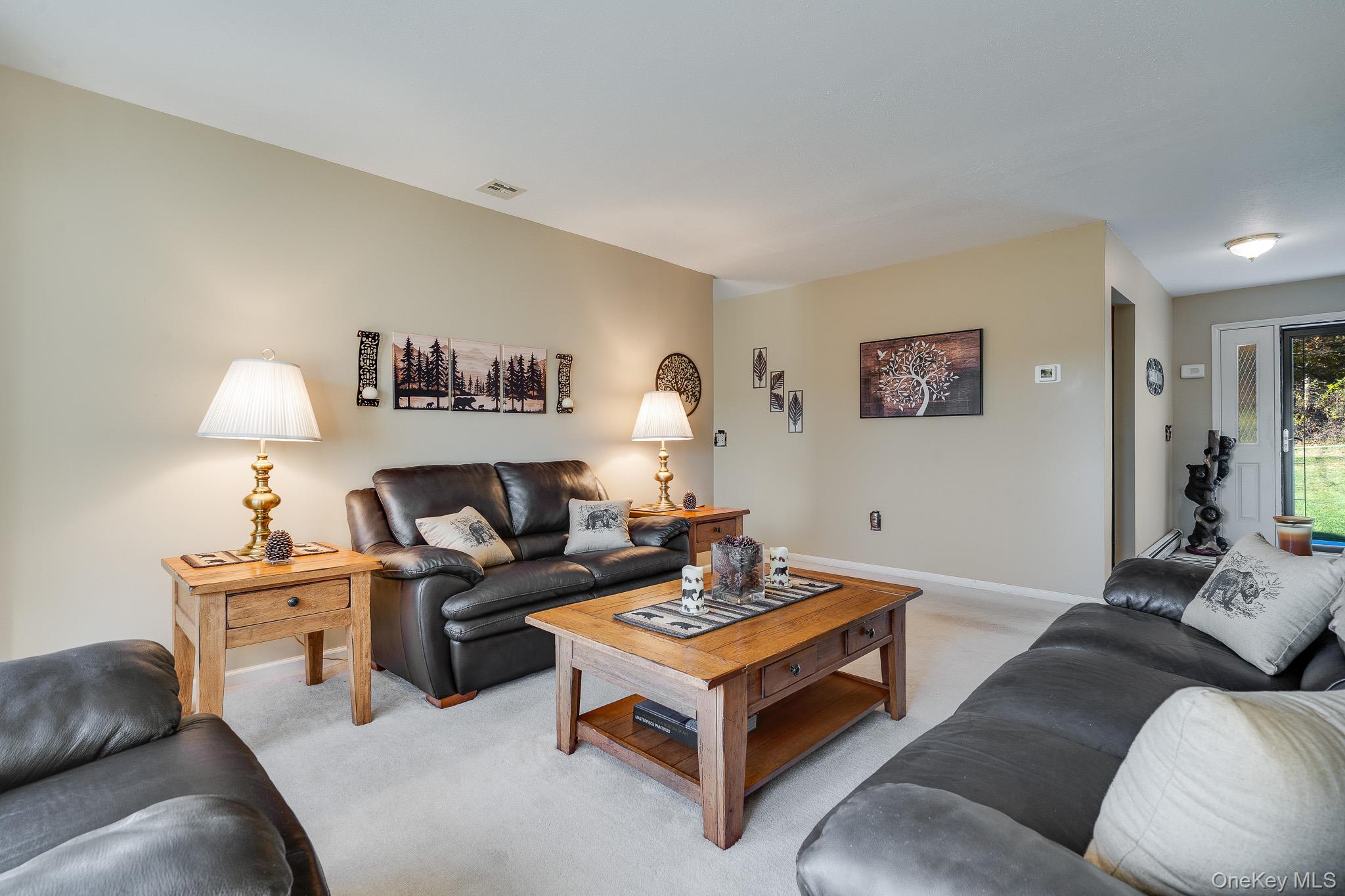 #14 photo, 198 Oswego Road, Pleasant Valley , NY 12569