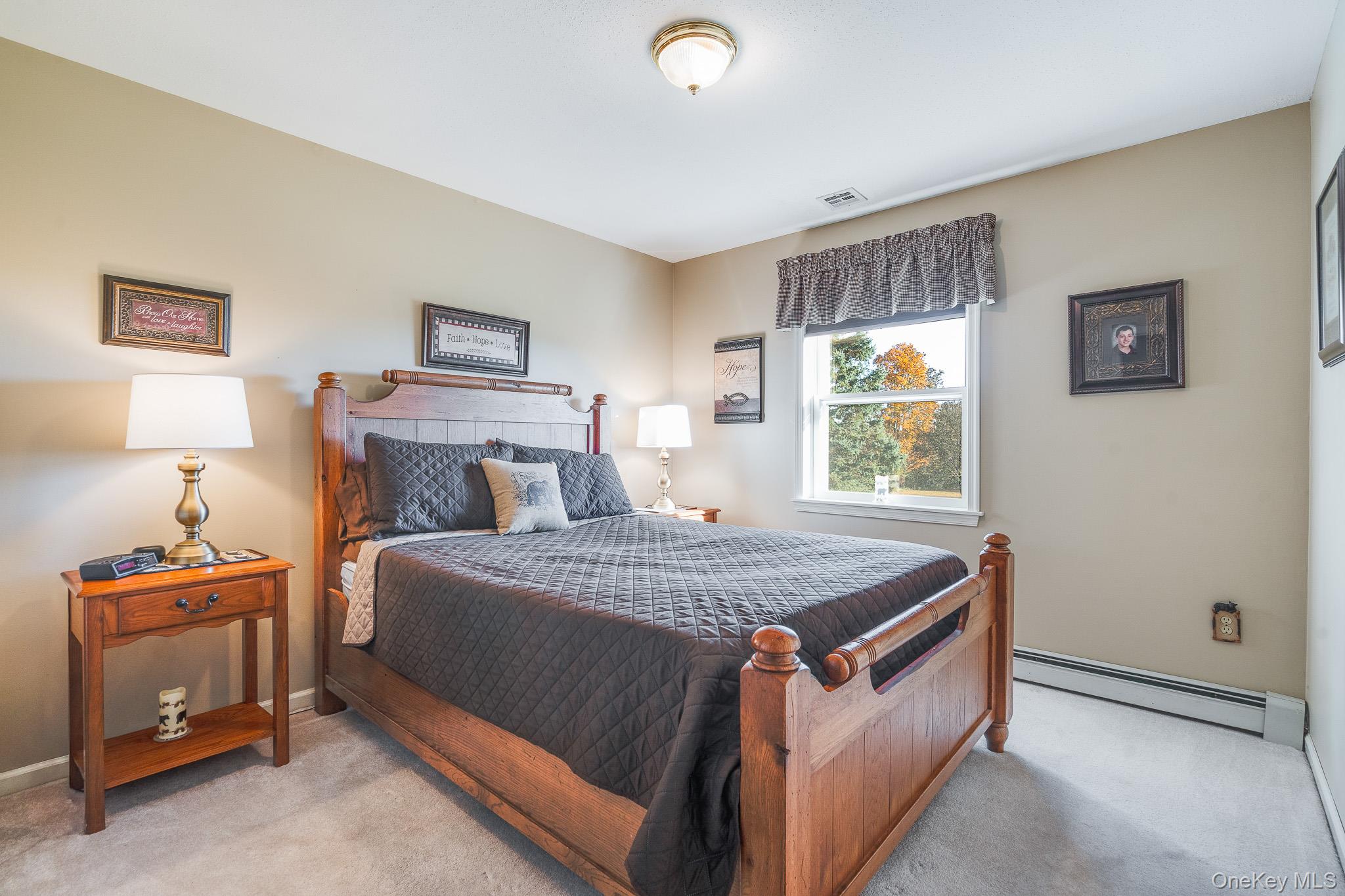 #15 photo, 198 Oswego Road, Pleasant Valley , NY 12569