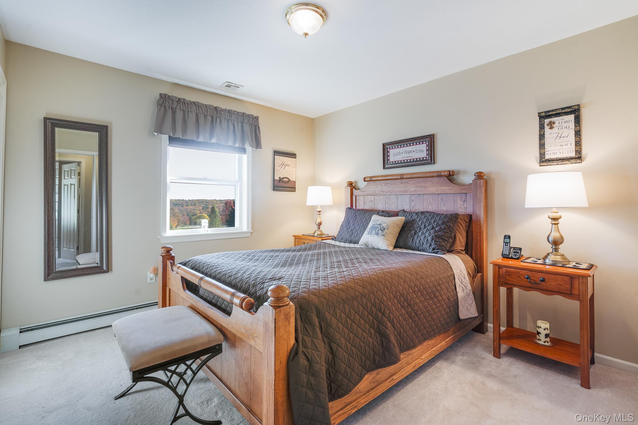 #16 photo, 198 Oswego Road, Pleasant Valley , NY 12569