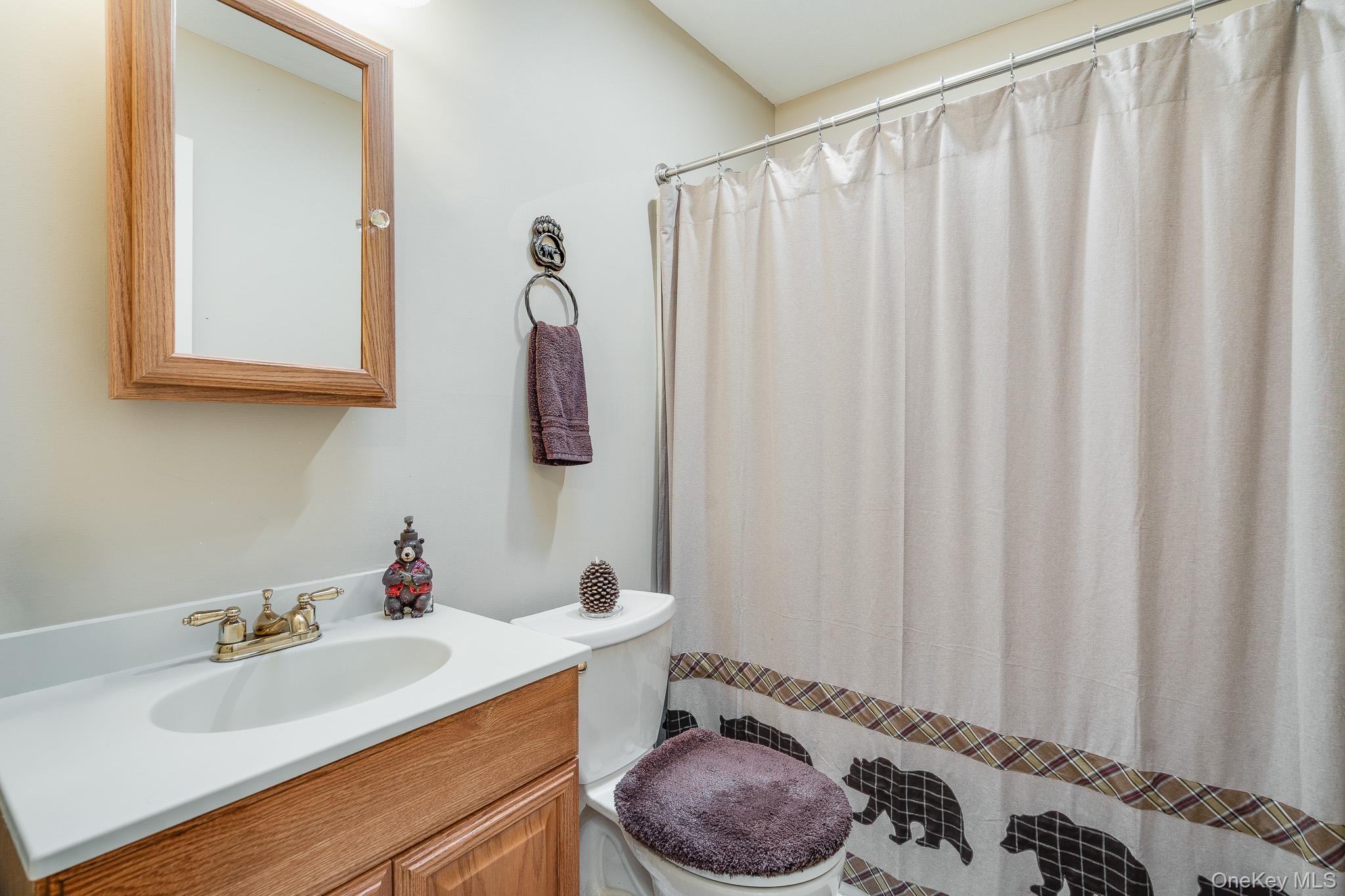 #17 photo, 198 Oswego Road, Pleasant Valley , NY 12569