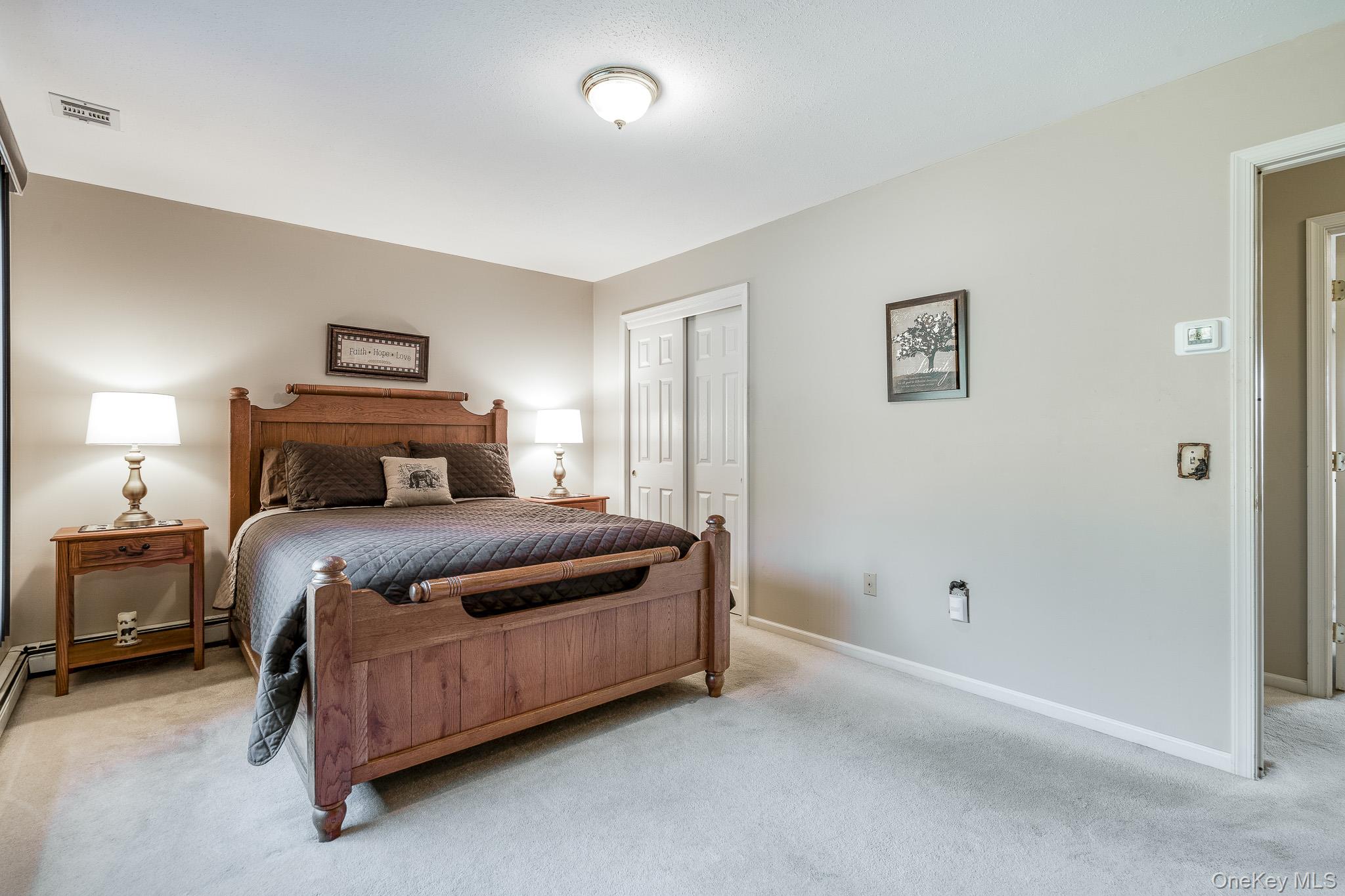 #18 photo, 198 Oswego Road, Pleasant Valley , NY 12569