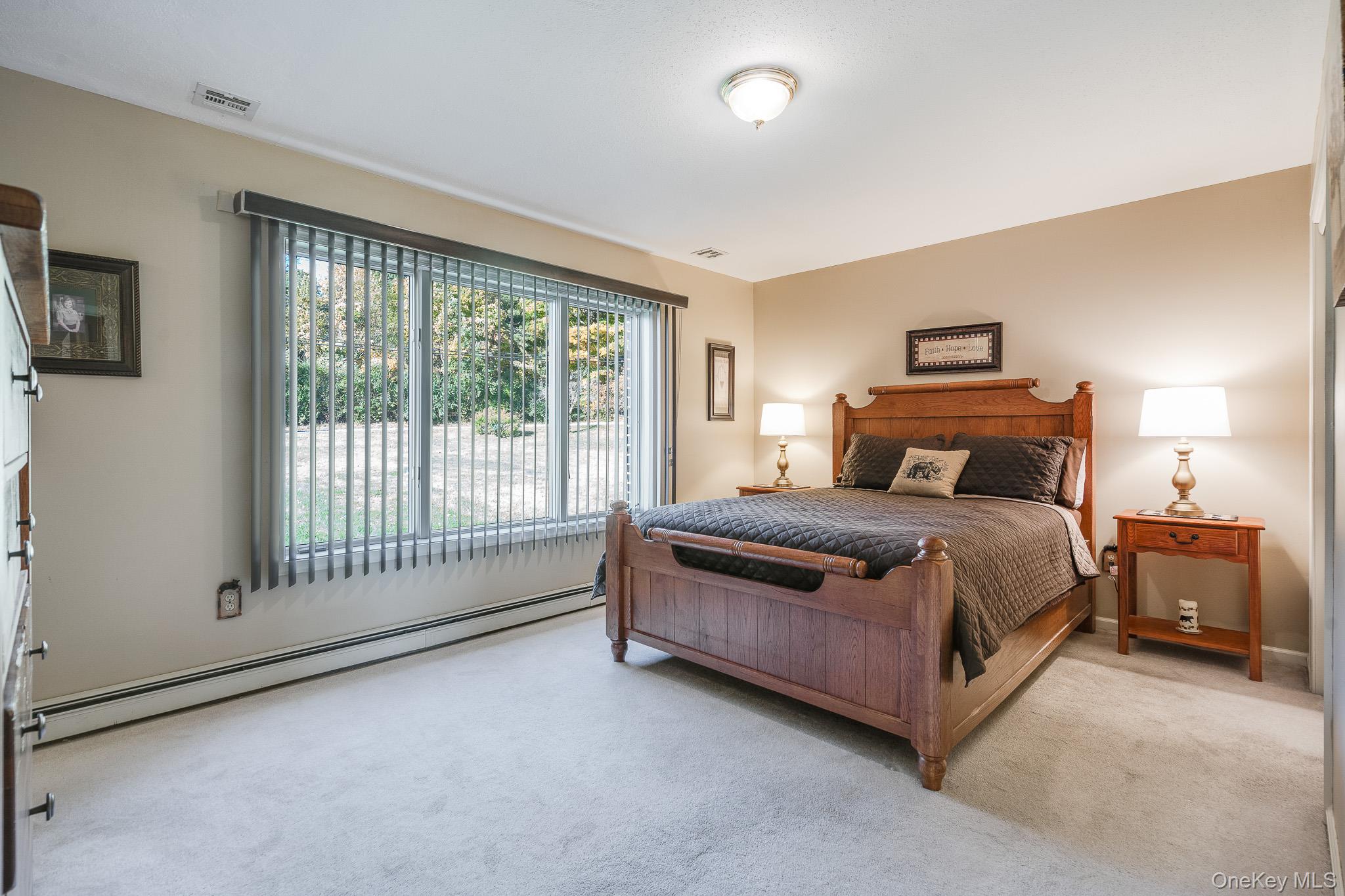 #19 photo, 198 Oswego Road, Pleasant Valley , NY 12569