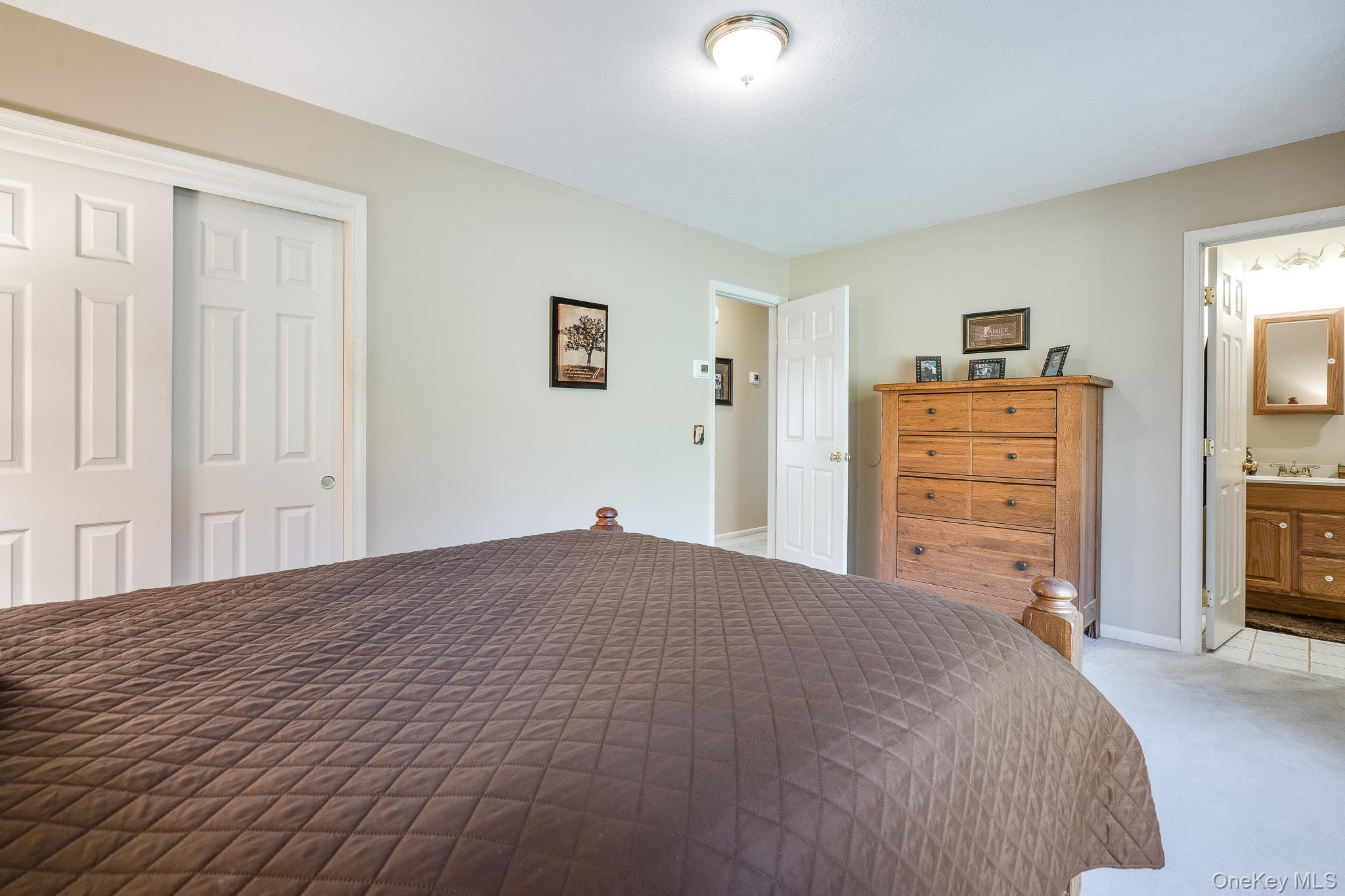 #20 photo, 198 Oswego Road, Pleasant Valley , NY 12569