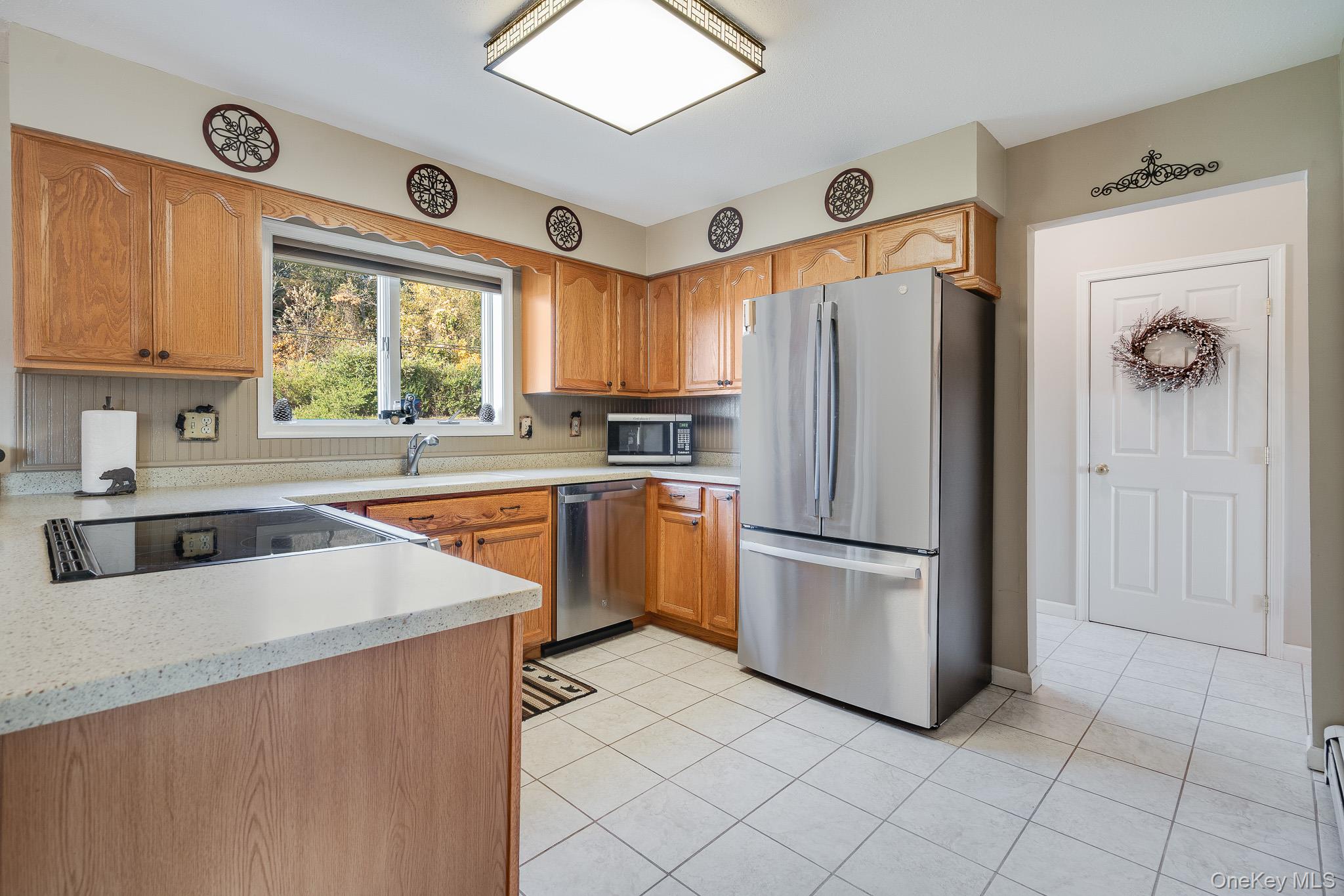 #3 photo, 198 Oswego Road, Pleasant Valley , NY 12569