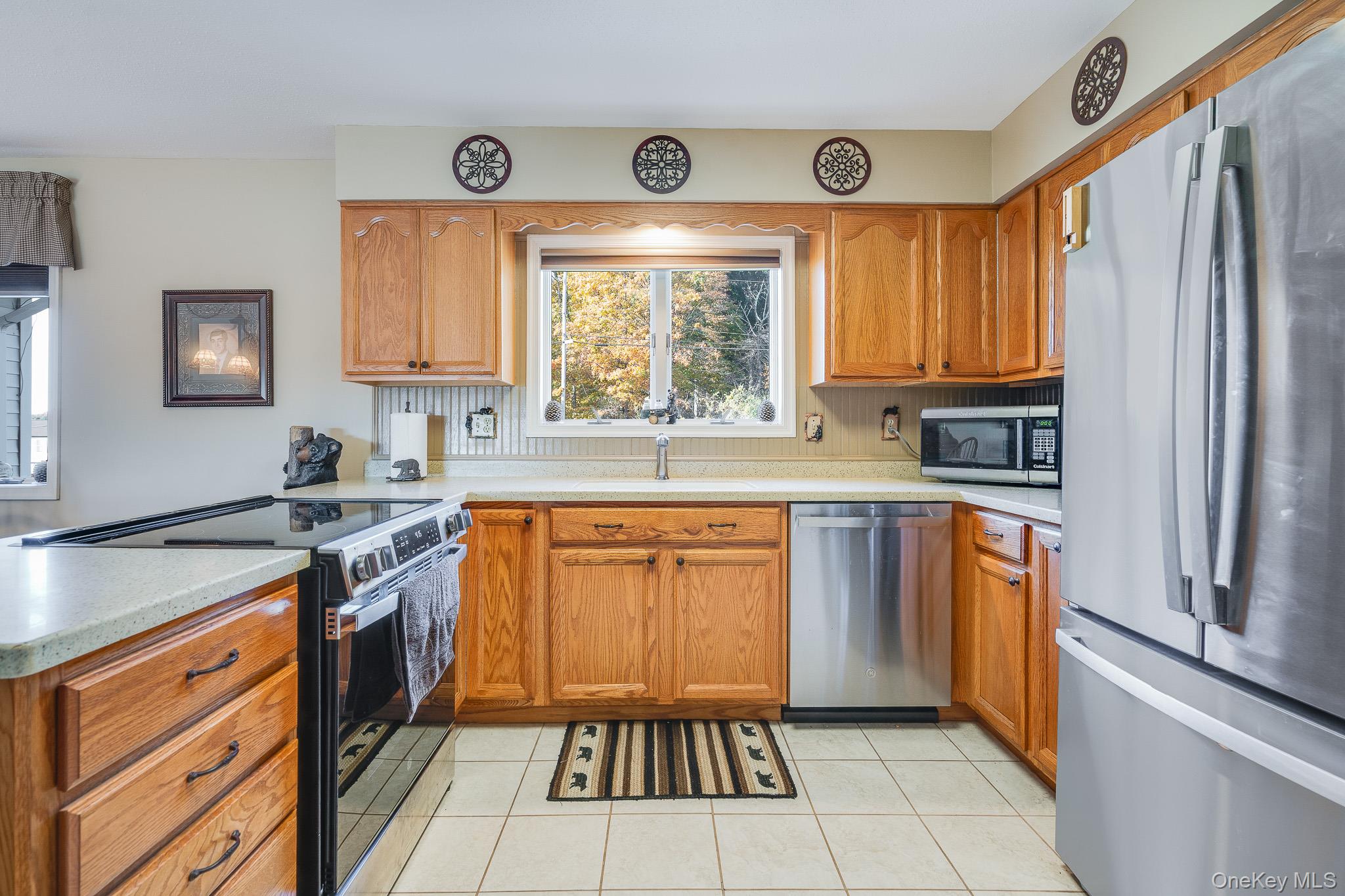 #4 photo, 198 Oswego Road, Pleasant Valley , NY 12569