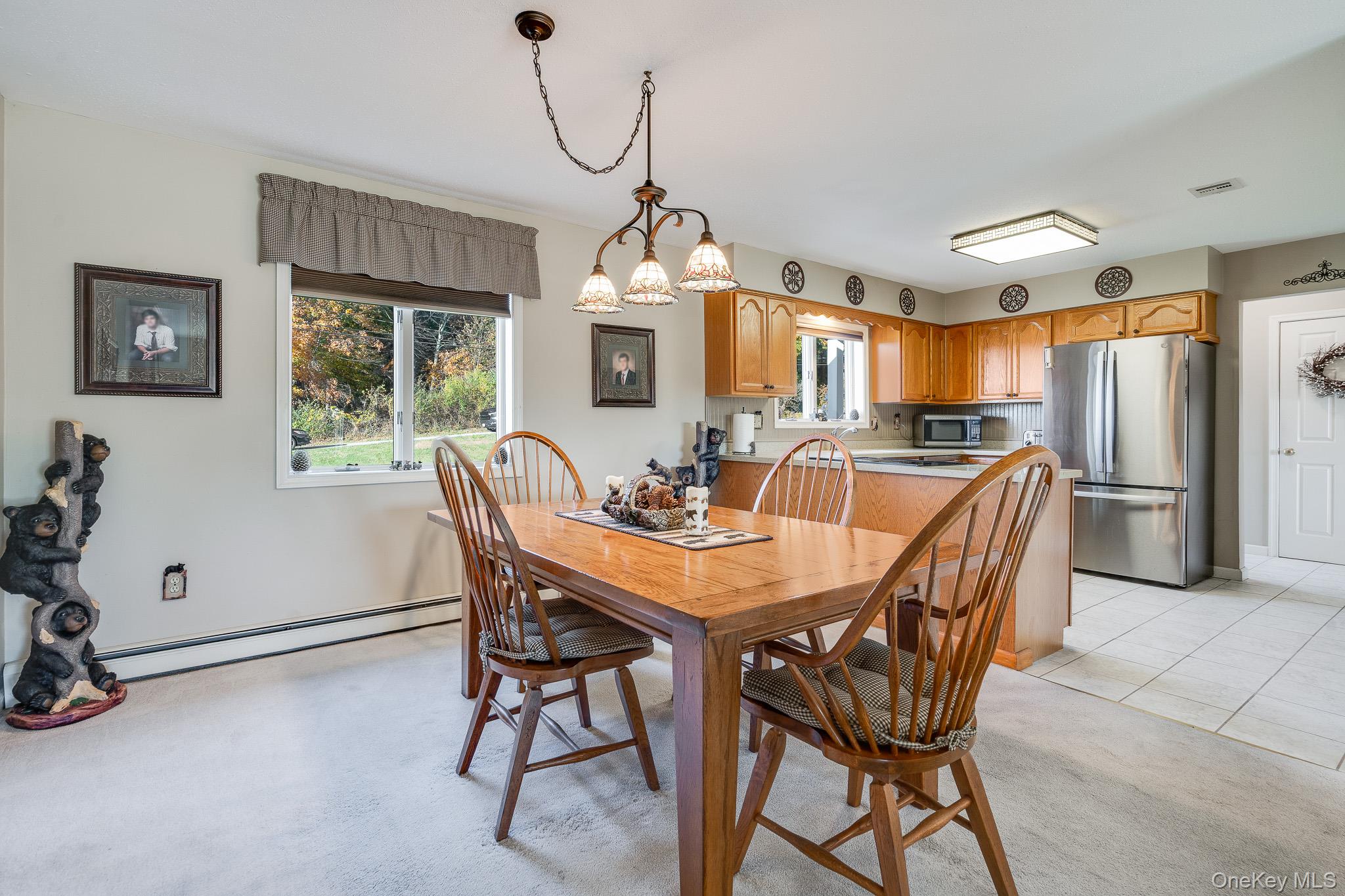 #6 photo, 198 Oswego Road, Pleasant Valley , NY 12569