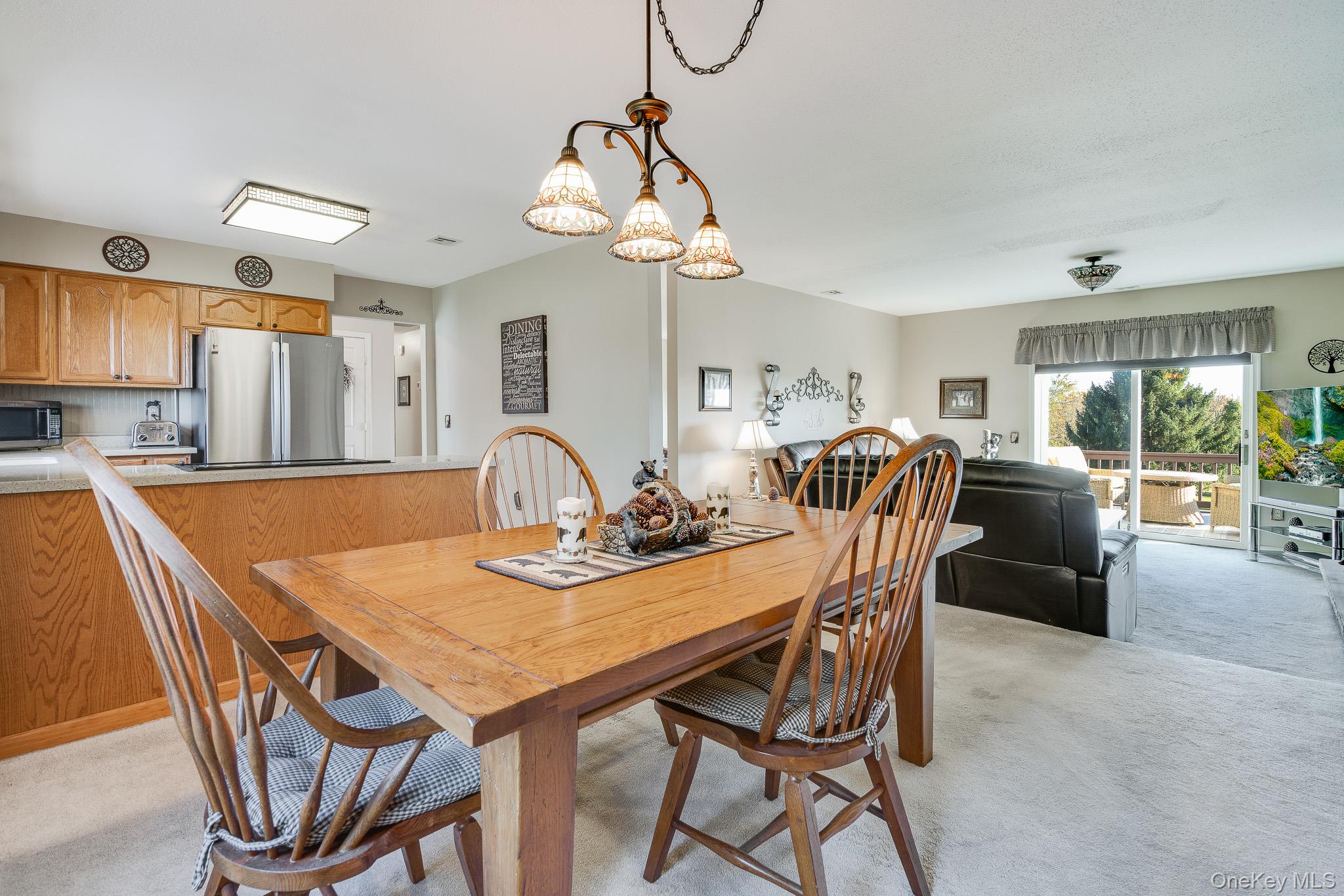 #7 photo, 198 Oswego Road, Pleasant Valley , NY 12569