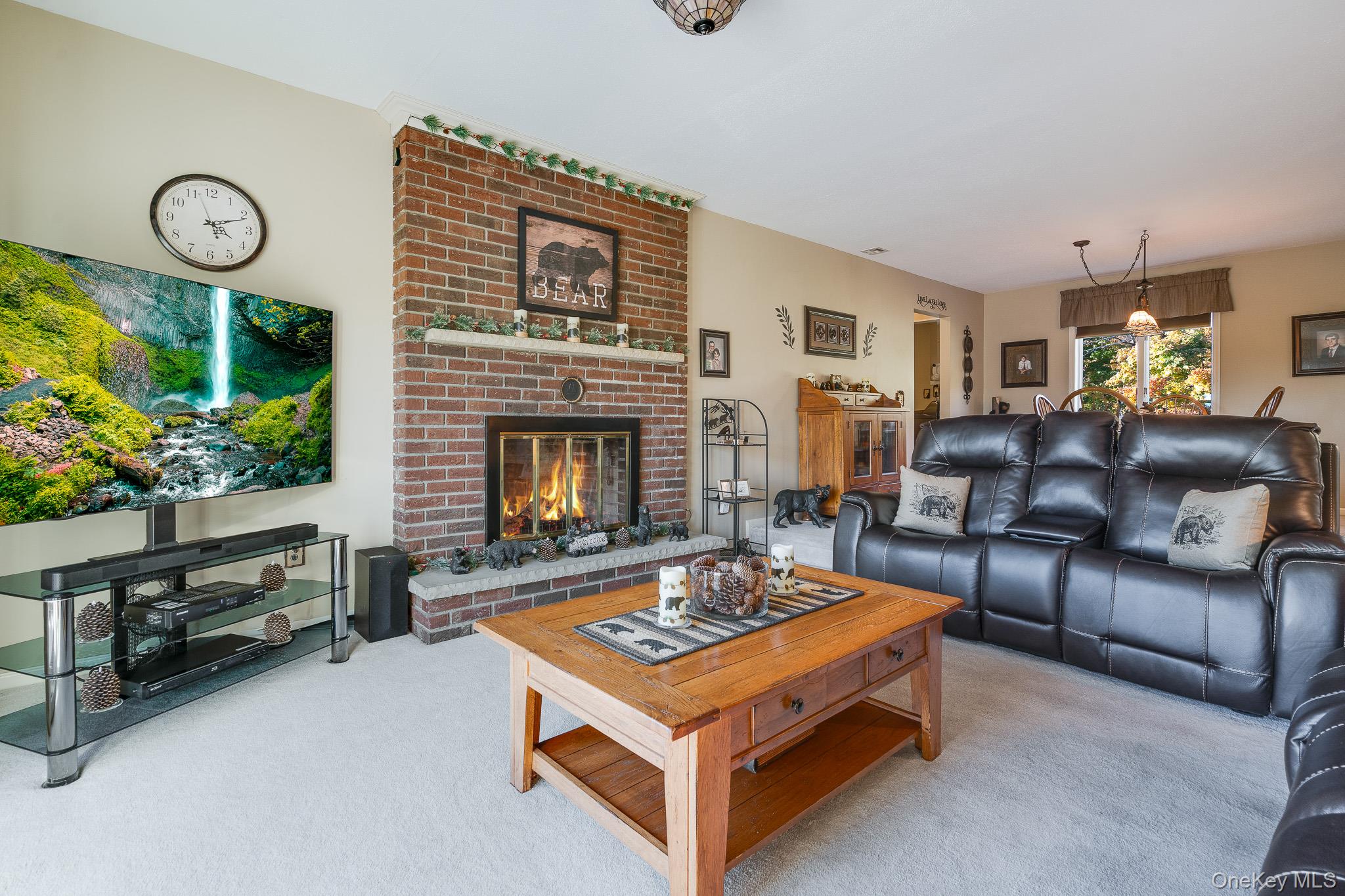 #8 photo, 198 Oswego Road, Pleasant Valley , NY 12569