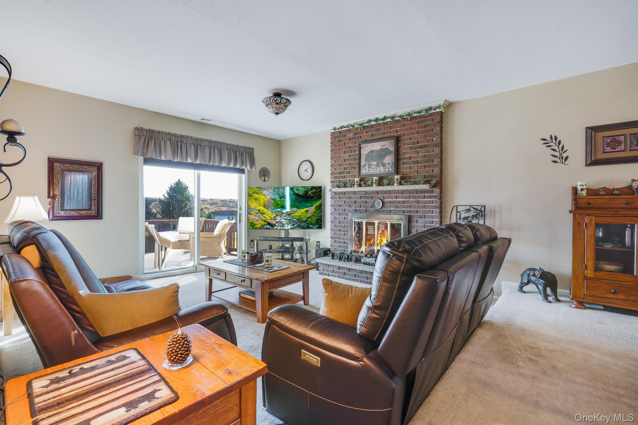 #9 photo, 198 Oswego Road, Pleasant Valley , NY 12569