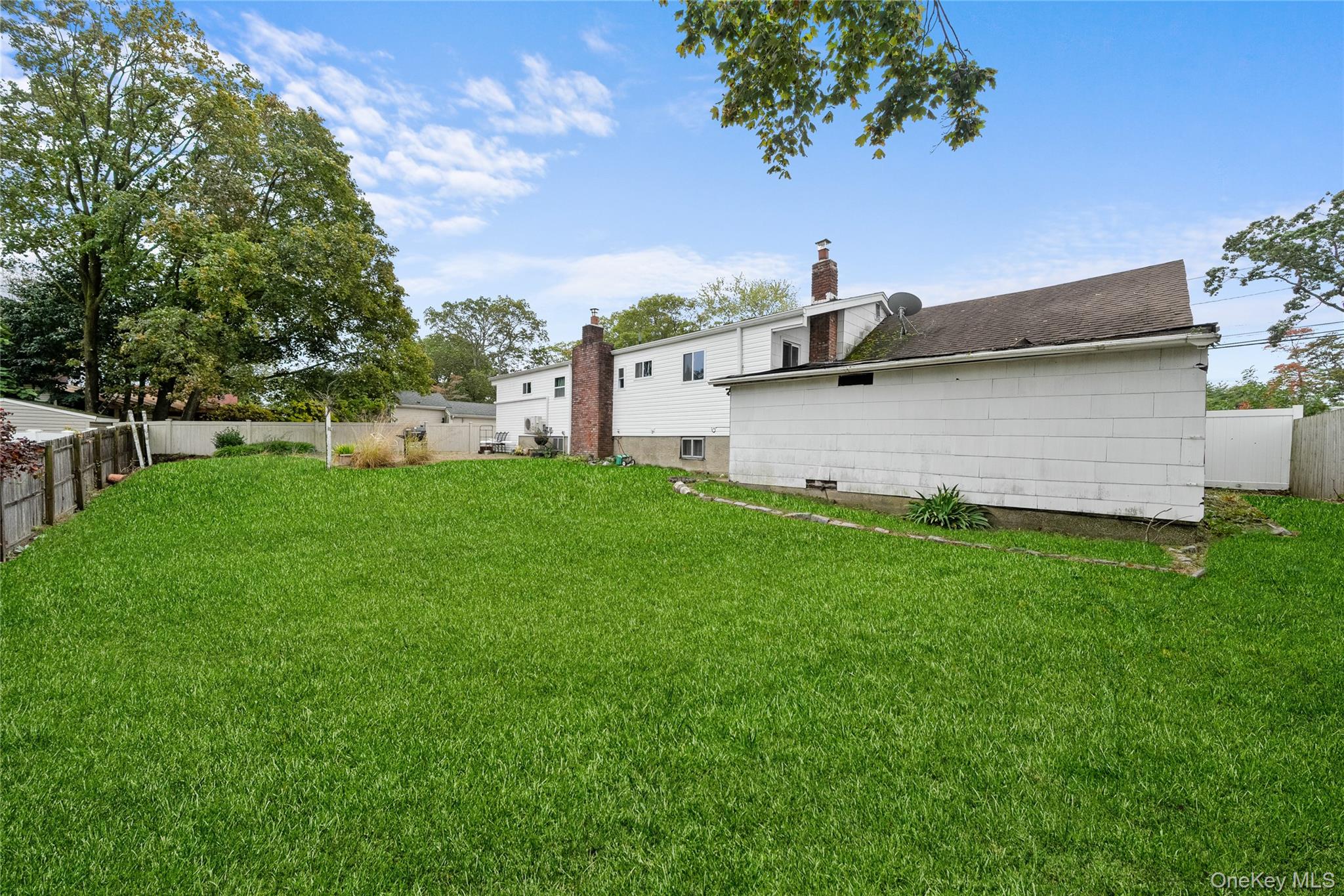 #14 photo, 99 Brooklyn Avenue, サフォーク郡 West Babylon , NY 11704